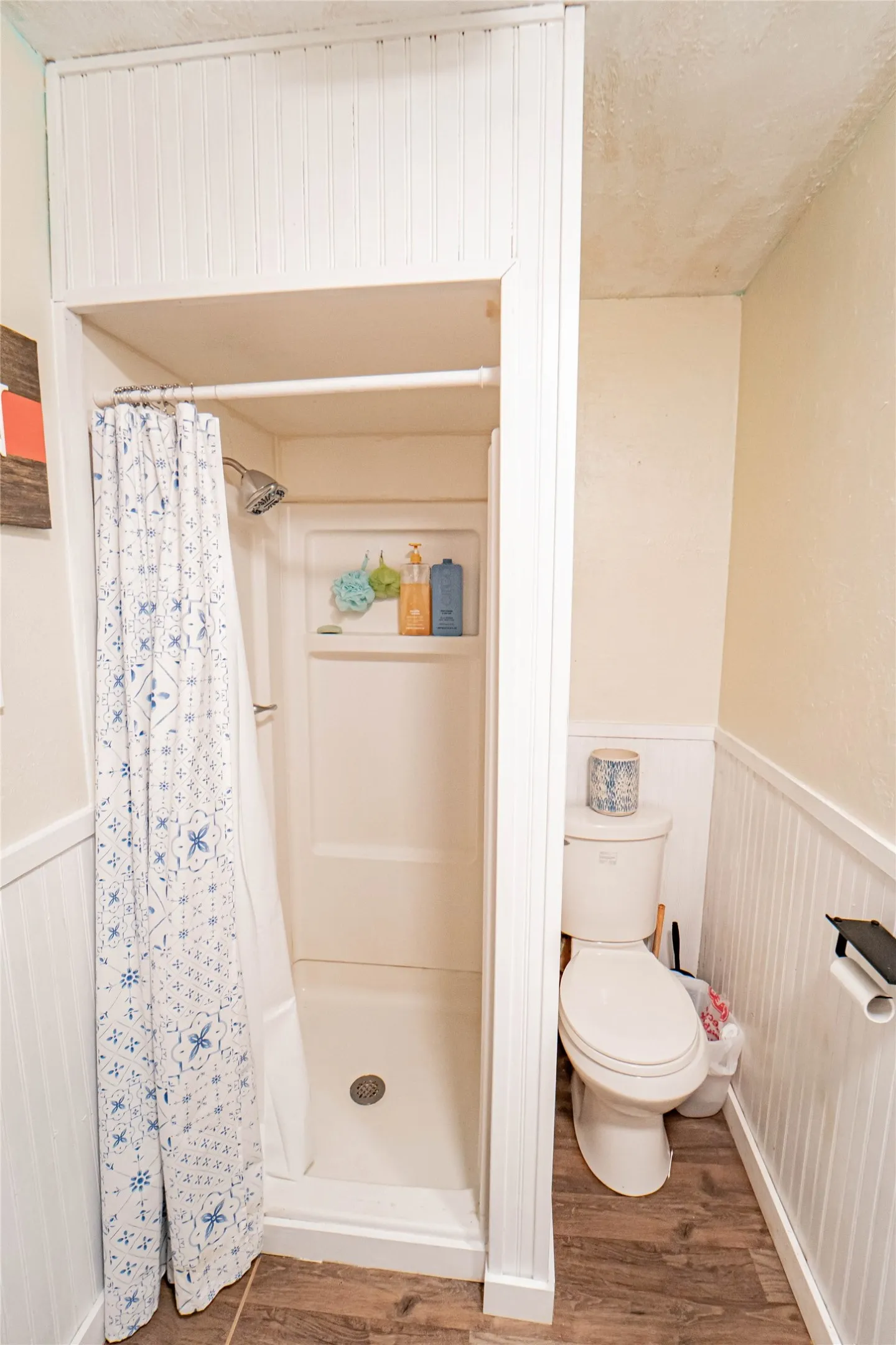 Single Family Residence For Sale in Stephens County , 87 Water District Road 214, Breckenridge, Texas 76424, 3 Bedroom, 2 Bathroom, Garage spaces, 1,200 Sqft, built in 1986, mls#21331381, Real Estate Agent in Breckenridge, Homes For Sale in Stephens county, Homes For Sale in Breckenridge, Realtor in Breckenridge Texas, Real Estate Brokerage Independent Realty Texas, Luminita Cordes Realtor