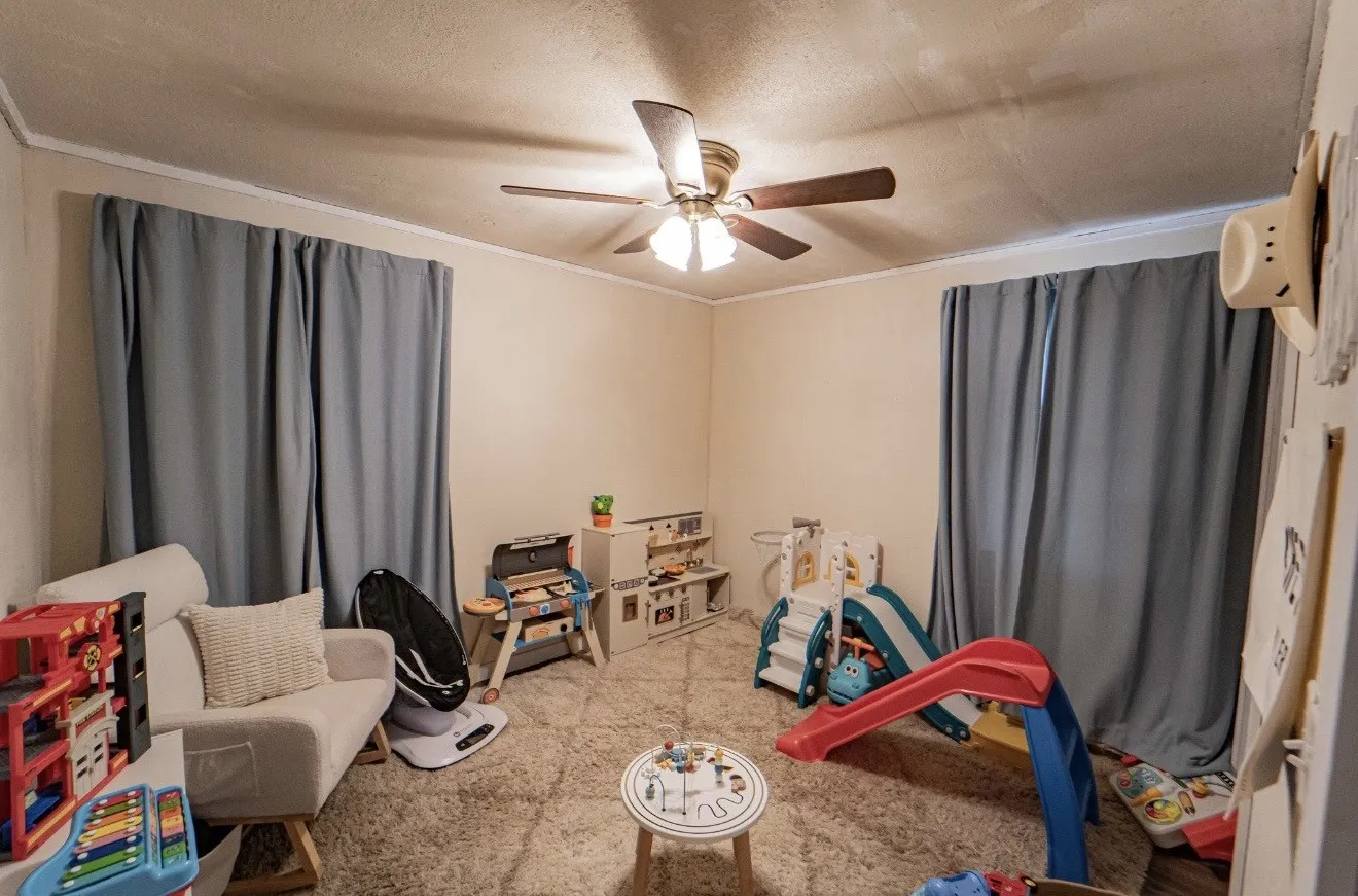 Single Family Residence For Sale in Stephens County , 87 Water District Road 214, Breckenridge, Texas 76424, 3 Bedroom, 2 Bathroom, Garage spaces, 1,200 Sqft, built in 1986, mls#21331381, Real Estate Agent in Breckenridge, Homes For Sale in Stephens county, Homes For Sale in Breckenridge, Realtor in Breckenridge Texas, Real Estate Brokerage Independent Realty Texas, Luminita Cordes Realtor
