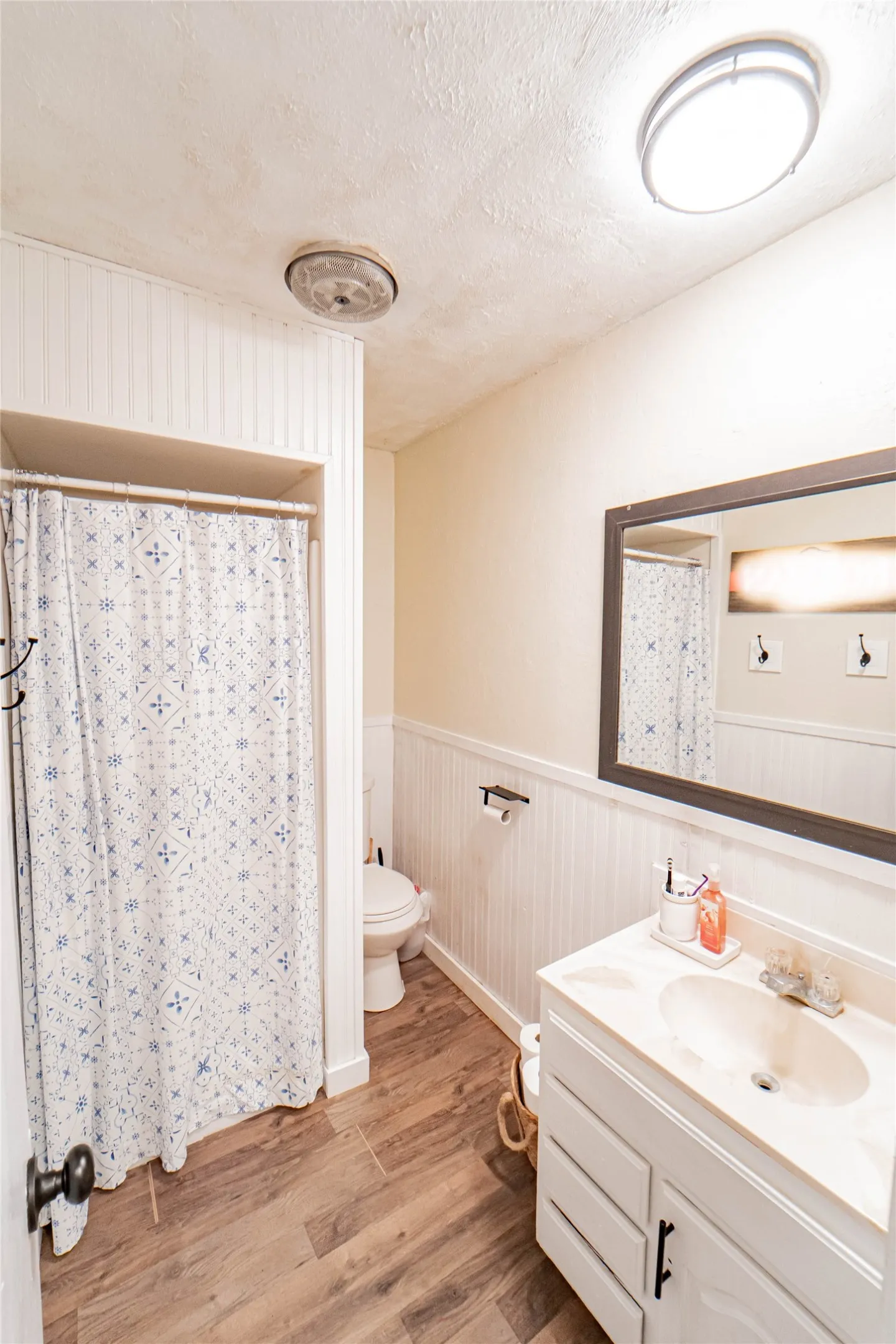 Single Family Residence For Sale in Stephens County , 87 Water District Road 214, Breckenridge, Texas 76424, 3 Bedroom, 2 Bathroom, Garage spaces, 1,200 Sqft, built in 1986, mls#21331381, Real Estate Agent in Breckenridge, Homes For Sale in Stephens county, Homes For Sale in Breckenridge, Realtor in Breckenridge Texas, Real Estate Brokerage Independent Realty Texas, Luminita Cordes Realtor