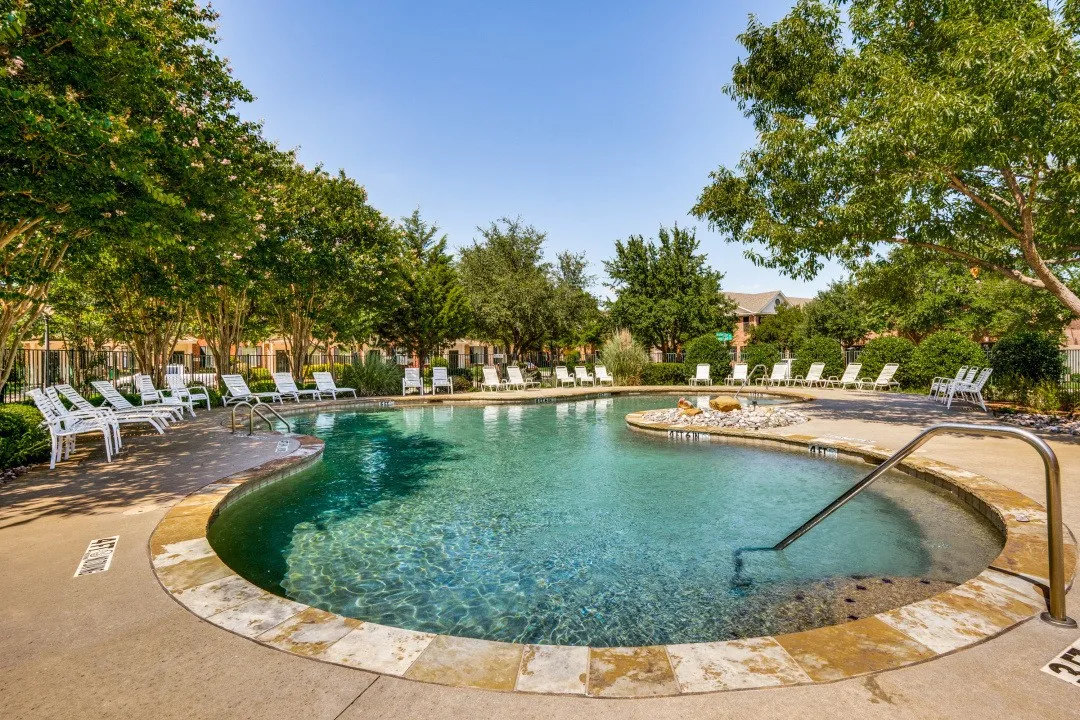 Townhouse For Sale in Collin County , 3033 Stone Forest Circle, Mc Kinney, Texas 75070, 2 Bedroom, 2 Bathroom, 2 Garage spaces, 1,234 Sqft, built in 2005, mls#21330709, Real Estate Agent in Mc Kinney, Homes For Sale in Collin county, Homes For Sale in Mc Kinney, Realtor in Mc Kinney Texas, Real Estate Brokerage Independent Realty Texas, Luminita Cordes Realtor