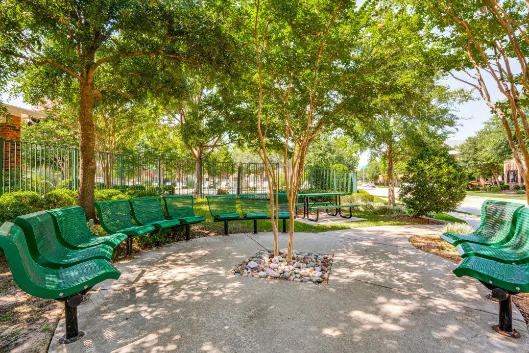 Townhouse For Sale in Collin County , 3033 Stone Forest Circle, Mc Kinney, Texas 75070, 2 Bedroom, 2 Bathroom, 2 Garage spaces, 1,234 Sqft, built in 2005, mls#21330709, Real Estate Agent in Mc Kinney, Homes For Sale in Collin county, Homes For Sale in Mc Kinney, Realtor in Mc Kinney Texas, Real Estate Brokerage Independent Realty Texas, Luminita Cordes Realtor