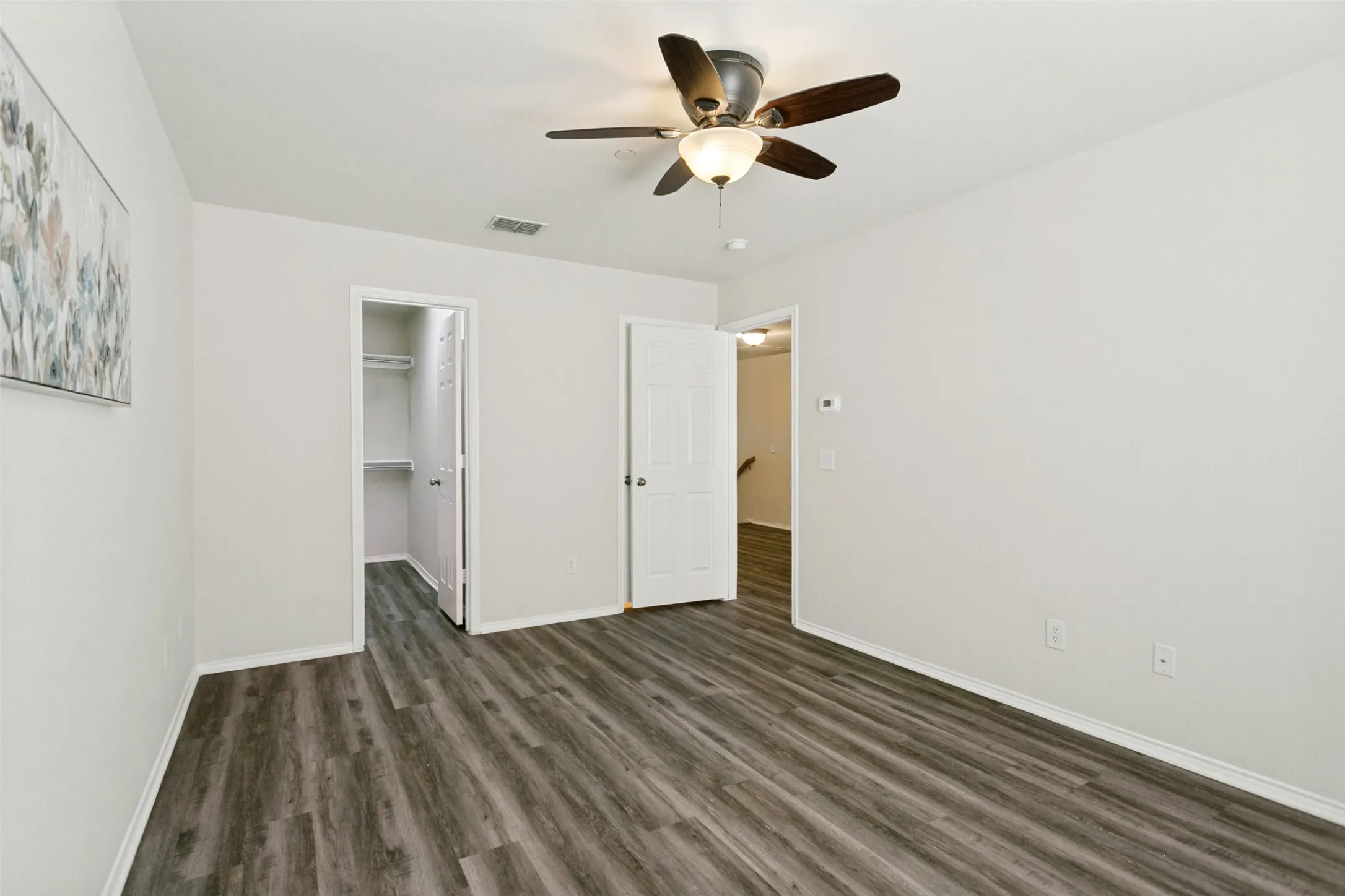 Townhouse For Sale in Collin County , 3033 Stone Forest Circle, Mc Kinney, Texas 75070, 2 Bedroom, 2 Bathroom, 2 Garage spaces, 1,234 Sqft, built in 2005, mls#21330709, Real Estate Agent in Mc Kinney, Homes For Sale in Collin county, Homes For Sale in Mc Kinney, Realtor in Mc Kinney Texas, Real Estate Brokerage Independent Realty Texas, Luminita Cordes Realtor