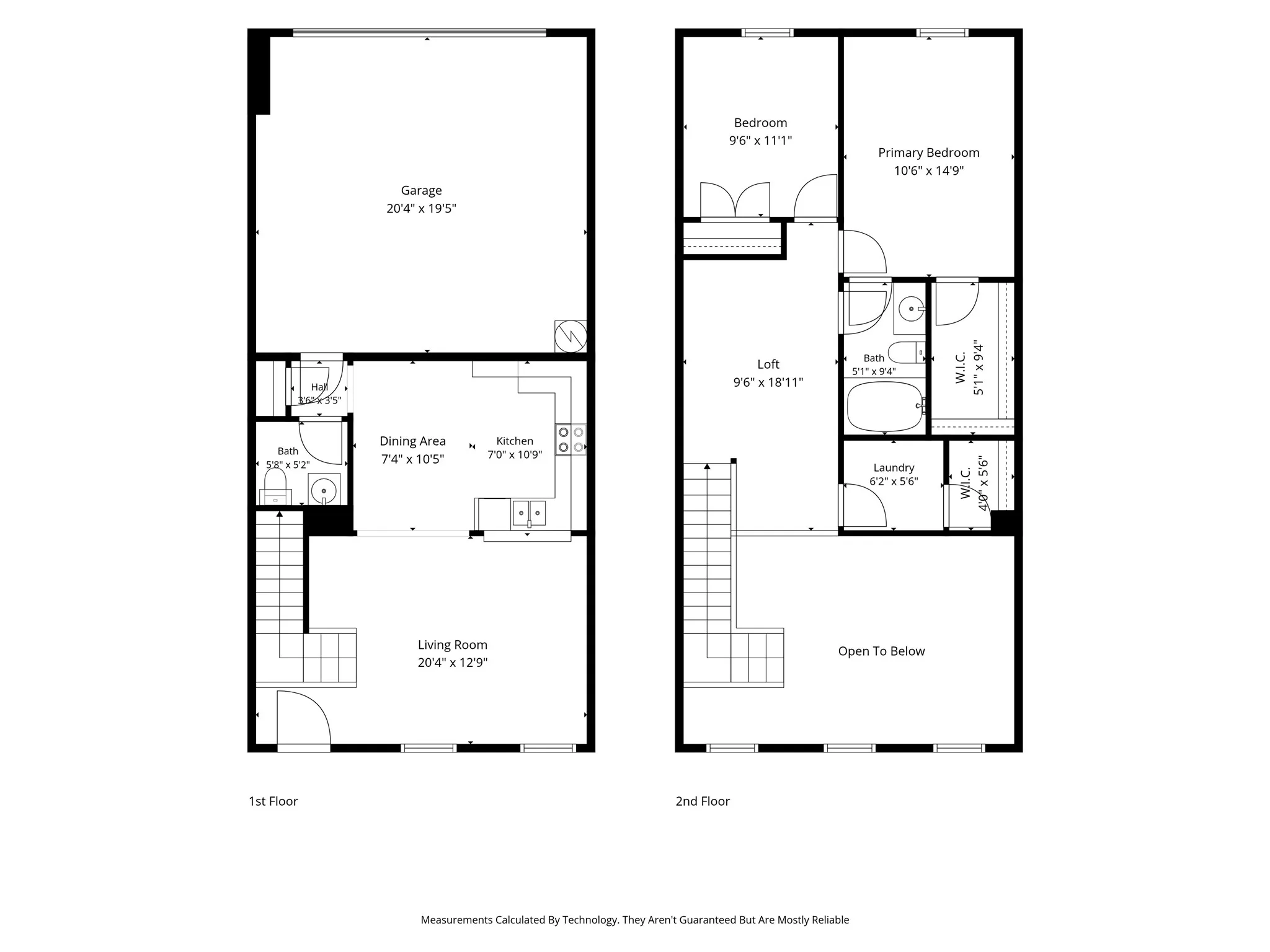 Townhouse For Sale in Collin County , 3033 Stone Forest Circle, Mc Kinney, Texas 75070, 2 Bedroom, 2 Bathroom, 2 Garage spaces, 1,234 Sqft, built in 2005, mls#21330709, Real Estate Agent in Mc Kinney, Homes For Sale in Collin county, Homes For Sale in Mc Kinney, Realtor in Mc Kinney Texas, Real Estate Brokerage Independent Realty Texas, Luminita Cordes Realtor