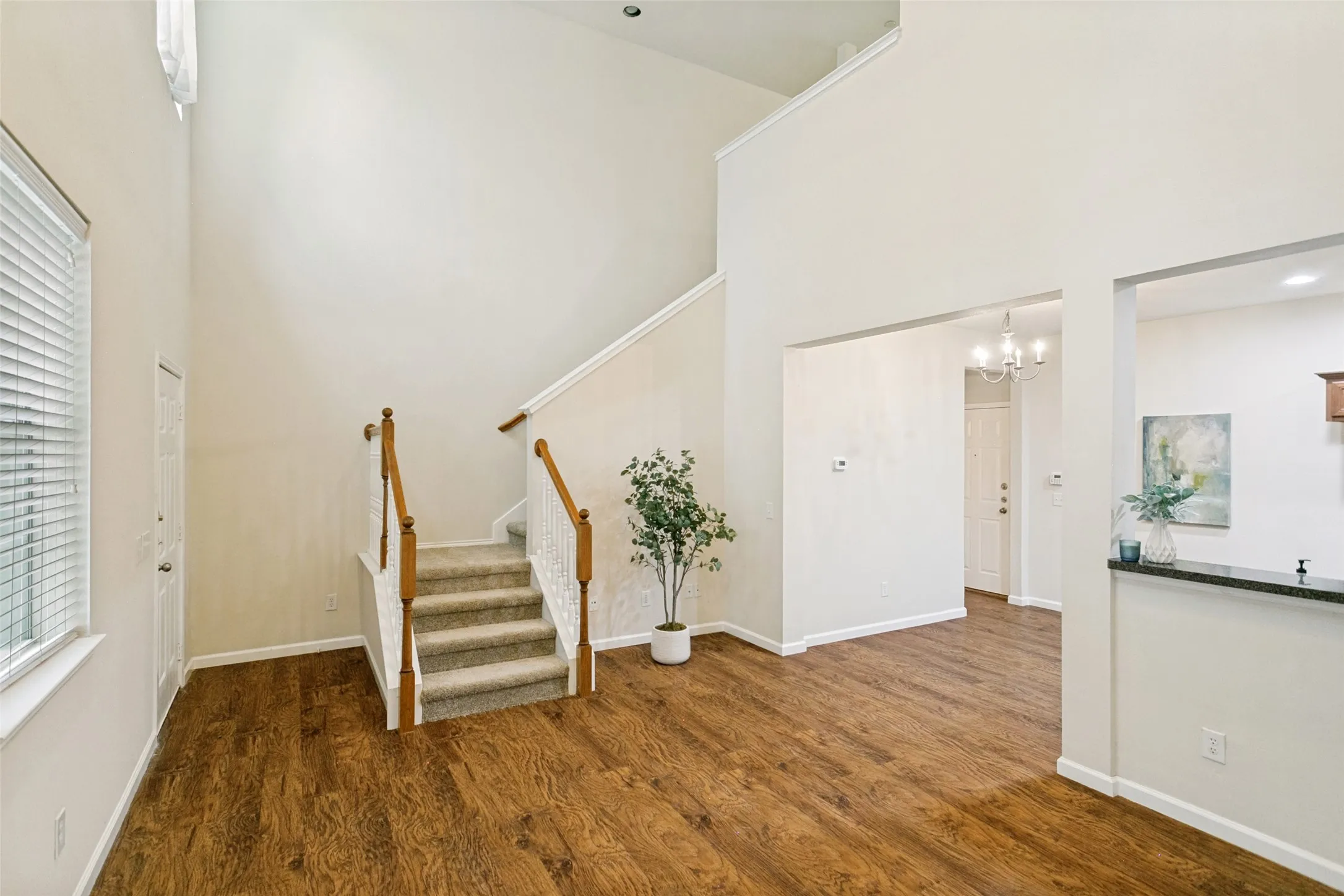 Townhouse For Sale in Collin County , 3033 Stone Forest Circle, Mc Kinney, Texas 75070, 2 Bedroom, 2 Bathroom, 2 Garage spaces, 1,234 Sqft, built in 2005, mls#21330709, Real Estate Agent in Mc Kinney, Homes For Sale in Collin county, Homes For Sale in Mc Kinney, Realtor in Mc Kinney Texas, Real Estate Brokerage Independent Realty Texas, Luminita Cordes Realtor
