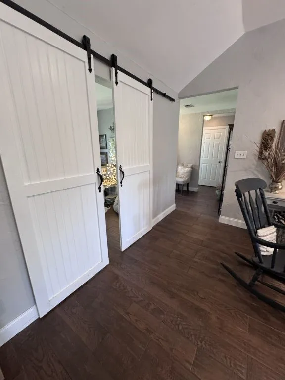 Single Family Residence For Sale in Denton County , 630 Dove Trail, Lewisville, Texas 75077, 4 Bedroom, 3 Bathroom, 2 Garage spaces, 2,041 Sqft, built in 1987, mls#21336041, Real Estate Agent in Lewisville, Homes For Sale in Denton county, Homes For Sale in Lewisville, Realtor in Lewisville Texas, Real Estate Brokerage Independent Realty Texas, Luminita Cordes Realtor