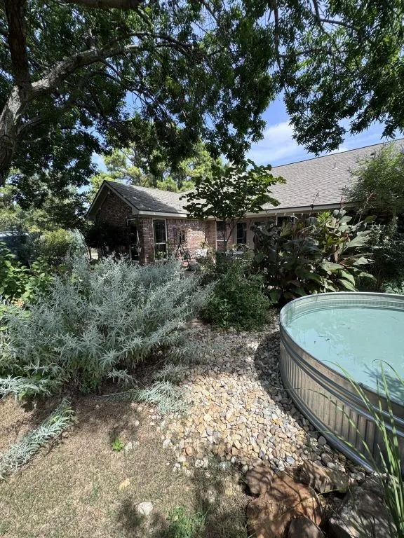 Single Family Residence For Sale in Denton County , 630 Dove Trail, Lewisville, Texas 75077, 4 Bedroom, 3 Bathroom, 2 Garage spaces, 2,041 Sqft, built in 1987, mls#21336041, Real Estate Agent in Lewisville, Homes For Sale in Denton county, Homes For Sale in Lewisville, Realtor in Lewisville Texas, Real Estate Brokerage Independent Realty Texas, Luminita Cordes Realtor