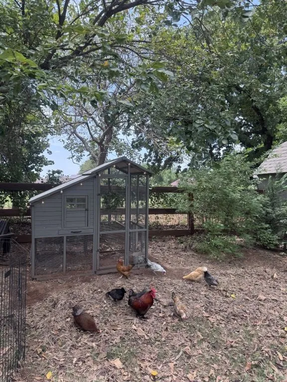 Single Family Residence For Sale in Denton County , 630 Dove Trail, Lewisville, Texas 75077, 4 Bedroom, 3 Bathroom, 2 Garage spaces, 2,041 Sqft, built in 1987, mls#21336041, Real Estate Agent in Lewisville, Homes For Sale in Denton county, Homes For Sale in Lewisville, Realtor in Lewisville Texas, Real Estate Brokerage Independent Realty Texas, Luminita Cordes Realtor