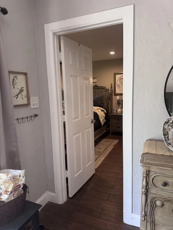 Single Family Residence For Sale in Denton County , 630 Dove Trail, Lewisville, Texas 75077, 4 Bedroom, 3 Bathroom, 2 Garage spaces, 2,041 Sqft, built in 1987, mls#21336041, Real Estate Agent in Lewisville, Homes For Sale in Denton county, Homes For Sale in Lewisville, Realtor in Lewisville Texas, Real Estate Brokerage Independent Realty Texas, Luminita Cordes Realtor