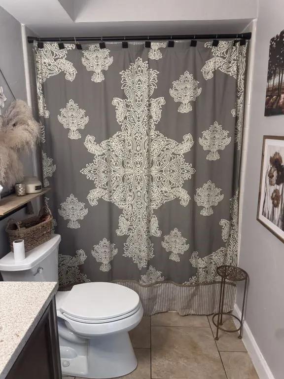 Single Family Residence For Sale in Denton County , 630 Dove Trail, Lewisville, Texas 75077, 4 Bedroom, 3 Bathroom, 2 Garage spaces, 2,041 Sqft, built in 1987, mls#21336041, Real Estate Agent in Lewisville, Homes For Sale in Denton county, Homes For Sale in Lewisville, Realtor in Lewisville Texas, Real Estate Brokerage Independent Realty Texas, Luminita Cordes Realtor