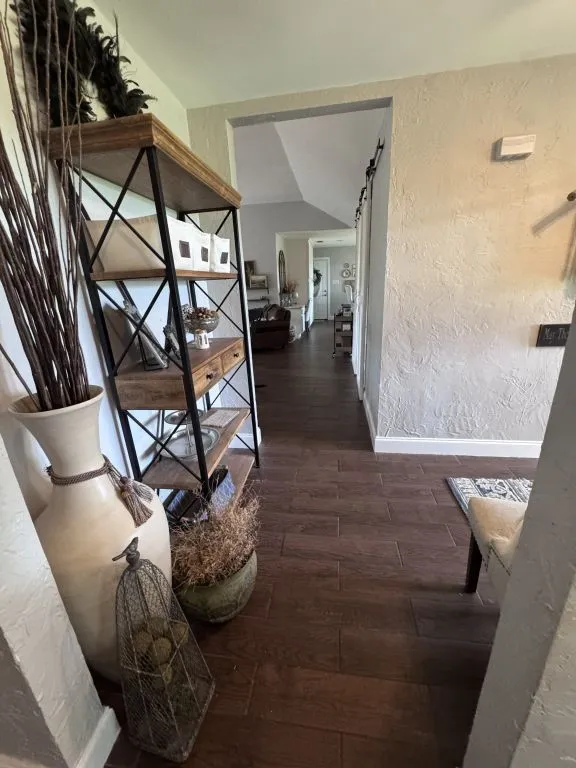 Single Family Residence For Sale in Denton County , 630 Dove Trail, Lewisville, Texas 75077, 4 Bedroom, 3 Bathroom, 2 Garage spaces, 2,041 Sqft, built in 1987, mls#21336041, Real Estate Agent in Lewisville, Homes For Sale in Denton county, Homes For Sale in Lewisville, Realtor in Lewisville Texas, Real Estate Brokerage Independent Realty Texas, Luminita Cordes Realtor