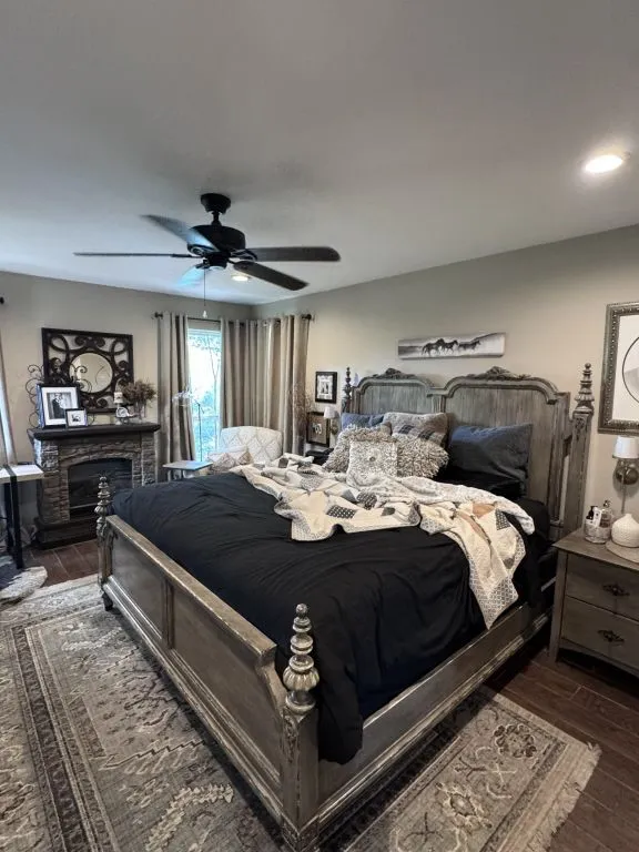 Single Family Residence For Sale in Denton County , 630 Dove Trail, Lewisville, Texas 75077, 4 Bedroom, 3 Bathroom, 2 Garage spaces, 2,041 Sqft, built in 1987, mls#21336041, Real Estate Agent in Lewisville, Homes For Sale in Denton county, Homes For Sale in Lewisville, Realtor in Lewisville Texas, Real Estate Brokerage Independent Realty Texas, Luminita Cordes Realtor