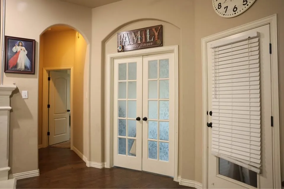 Single Family Residence For Rent in Dallas County , 2321 PETUNIA LN, Rowlett, Texas 75089, 3 Bedroom, 2 Bathroom, 2 Garage spaces, 2,081 Sqft, built in 2016, mls#21336196, Real Estate Agent in Rowlett, Homes For Rent in Dallas county, Homes For Rent in Rowlett, Realtor in Rowlett Texas, Real Estate Brokerage Independent Realty Texas, Luminita Cordes Realtor