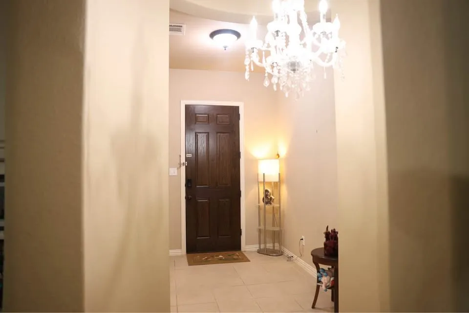 Single Family Residence For Rent in Dallas County , 2321 PETUNIA LN, Rowlett, Texas 75089, 3 Bedroom, 2 Bathroom, 2 Garage spaces, 2,081 Sqft, built in 2016, mls#21336196, Real Estate Agent in Rowlett, Homes For Rent in Dallas county, Homes For Rent in Rowlett, Realtor in Rowlett Texas, Real Estate Brokerage Independent Realty Texas, Luminita Cordes Realtor