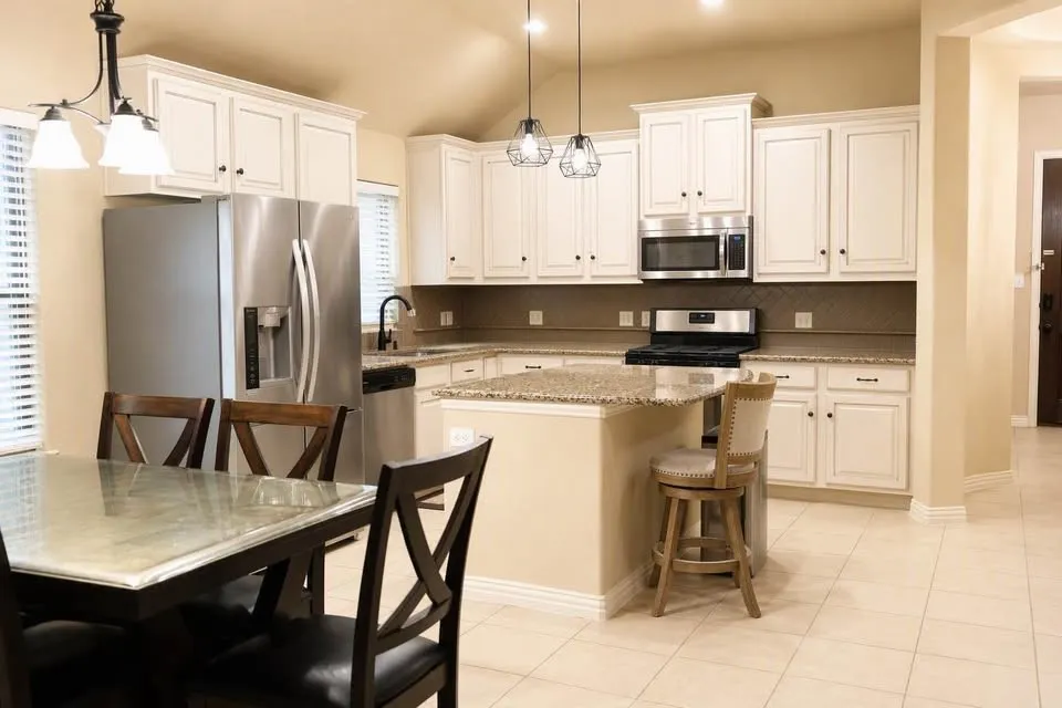 Single Family Residence For Rent in Dallas County , 2321 PETUNIA LN, Rowlett, Texas 75089, 3 Bedroom, 2 Bathroom, 2 Garage spaces, 2,081 Sqft, built in 2016, mls#21336196, Real Estate Agent in Rowlett, Homes For Rent in Dallas county, Homes For Rent in Rowlett, Realtor in Rowlett Texas, Real Estate Brokerage Independent Realty Texas, Luminita Cordes Realtor