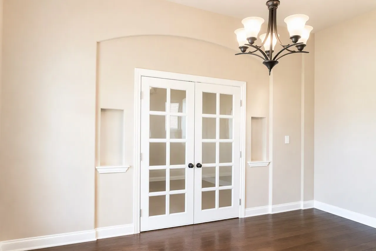 Single Family Residence For Rent in Dallas County , 2321 PETUNIA LN, Rowlett, Texas 75089, 3 Bedroom, 2 Bathroom, 2 Garage spaces, 2,081 Sqft, built in 2016, mls#21336196, Real Estate Agent in Rowlett, Homes For Rent in Dallas county, Homes For Rent in Rowlett, Realtor in Rowlett Texas, Real Estate Brokerage Independent Realty Texas, Luminita Cordes Realtor