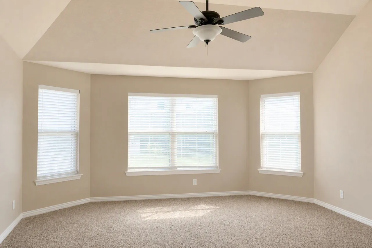 Single Family Residence For Rent in Dallas County , 2321 PETUNIA LN, Rowlett, Texas 75089, 3 Bedroom, 2 Bathroom, 2 Garage spaces, 2,081 Sqft, built in 2016, mls#21336196, Real Estate Agent in Rowlett, Homes For Rent in Dallas county, Homes For Rent in Rowlett, Realtor in Rowlett Texas, Real Estate Brokerage Independent Realty Texas, Luminita Cordes Realtor