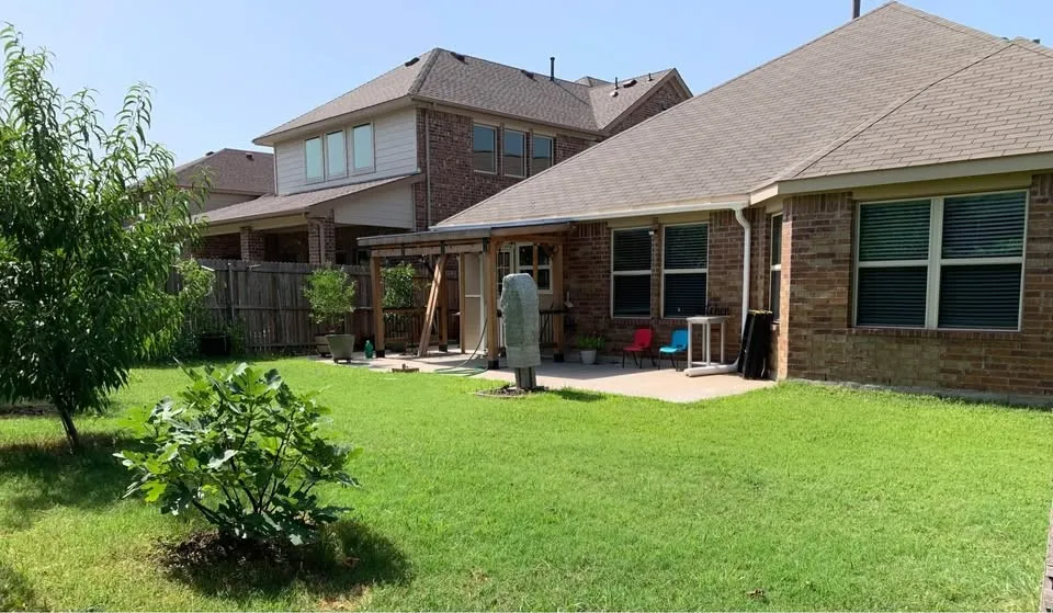 Single Family Residence For Rent in Dallas County , 2321 PETUNIA LN, Rowlett, Texas 75089, 3 Bedroom, 2 Bathroom, 2 Garage spaces, 2,081 Sqft, built in 2016, mls#21336196, Real Estate Agent in Rowlett, Homes For Rent in Dallas county, Homes For Rent in Rowlett, Realtor in Rowlett Texas, Real Estate Brokerage Independent Realty Texas, Luminita Cordes Realtor
