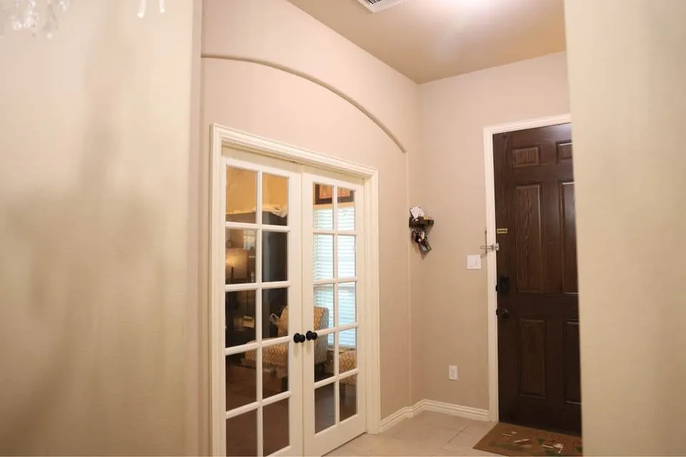 Single Family Residence For Rent in Dallas County , 2321 PETUNIA LN, Rowlett, Texas 75089, 3 Bedroom, 2 Bathroom, 2 Garage spaces, 2,081 Sqft, built in 2016, mls#21336196, Real Estate Agent in Rowlett, Homes For Rent in Dallas county, Homes For Rent in Rowlett, Realtor in Rowlett Texas, Real Estate Brokerage Independent Realty Texas, Luminita Cordes Realtor