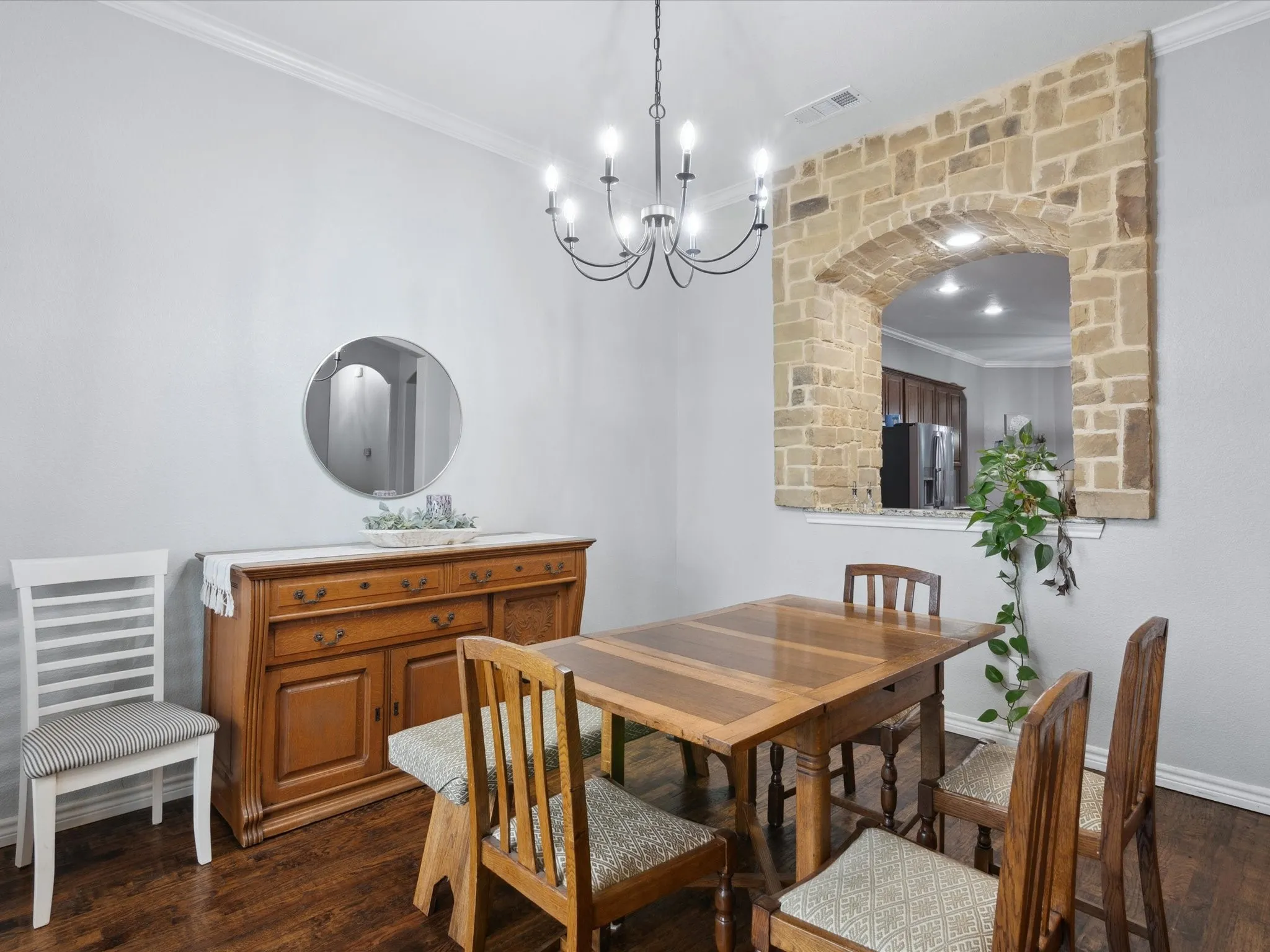 Single Family Residence For Sale in Denton County , 25459 Dove Hollow Drive, Justin, Texas 76247, 4 Bedroom, 4 Bathroom, 3 Garage spaces, 3,584 Sqft, built in 2014, mls#21333733, Real Estate Agent in Justin, Homes For Sale in Denton county, Homes For Sale in Justin, Realtor in Justin Texas, Real Estate Brokerage Independent Realty Texas, Luminita Cordes Realtor