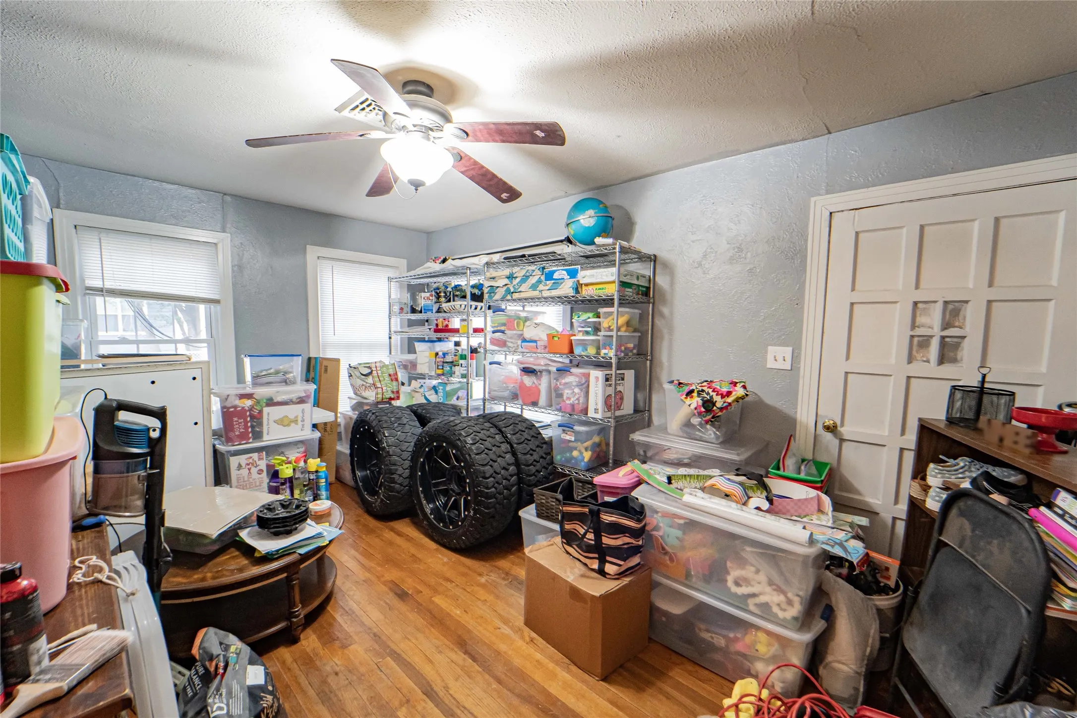 Single Family Residence For Sale in Stephens County , 1006 N Live Oak Street, Breckenridge, Texas 76424, 3 Bedroom, 2 Bathroom, Garage spaces, 1,441 Sqft, built in 0, Price $119,500, mls#21333343, Real Estate Agent in Breckenridge, Homes For Sale in Stephens county, Homes For Sale in Breckenridge, Realtor in Breckenridge Texas, Real Estate Brokerage Independent Realty Texas, Luminita Cordes Realtor