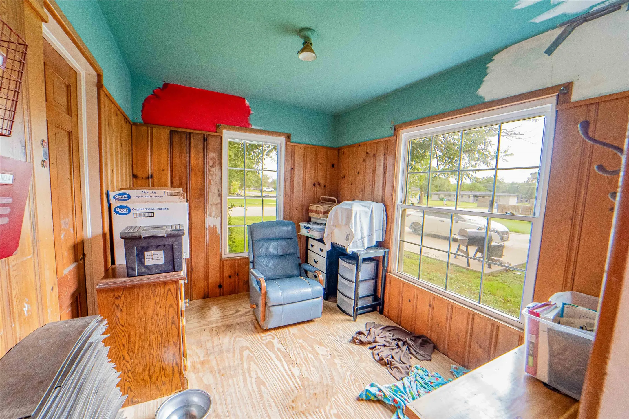 Single Family Residence For Sale in Stephens County , 1006 N Live Oak Street, Breckenridge, Texas 76424, 3 Bedroom, 2 Bathroom, Garage spaces, 1,441 Sqft, built in 0, Price $119,500, mls#21333343, Real Estate Agent in Breckenridge, Homes For Sale in Stephens county, Homes For Sale in Breckenridge, Realtor in Breckenridge Texas, Real Estate Brokerage Independent Realty Texas, Luminita Cordes Realtor