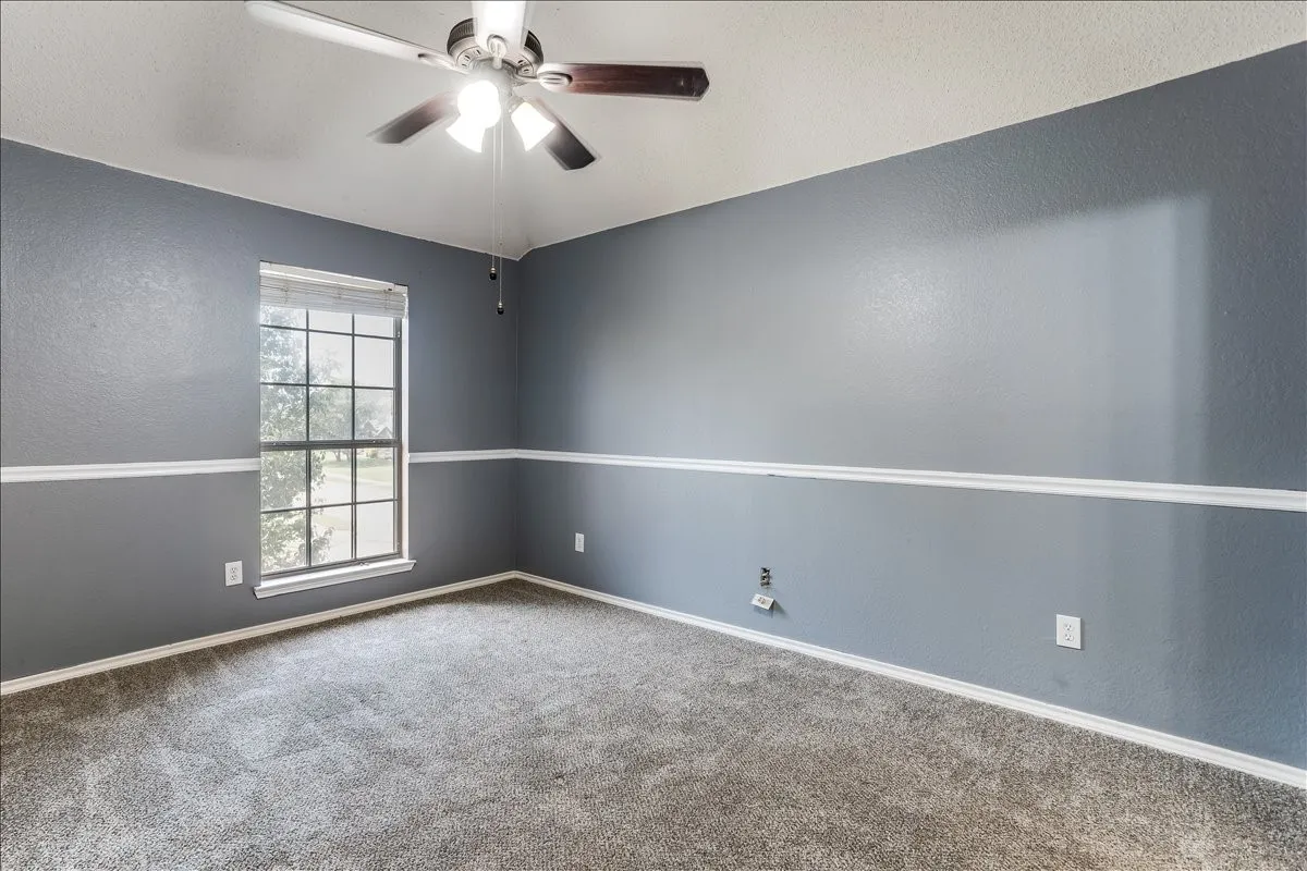 Single Family Residence For Sale in Dallas County , 1102 Waterside Court, Mesquite, Texas 75181, 4 Bedroom, 4 Bathroom, 3 Garage spaces, 3,654 Sqft, built in 2000, mls#21336204, Real Estate Agent in Mesquite, Homes For Sale in Dallas county, Homes For Sale in Mesquite, Realtor in Mesquite Texas, Real Estate Brokerage Independent Realty Texas, Luminita Cordes Realtor