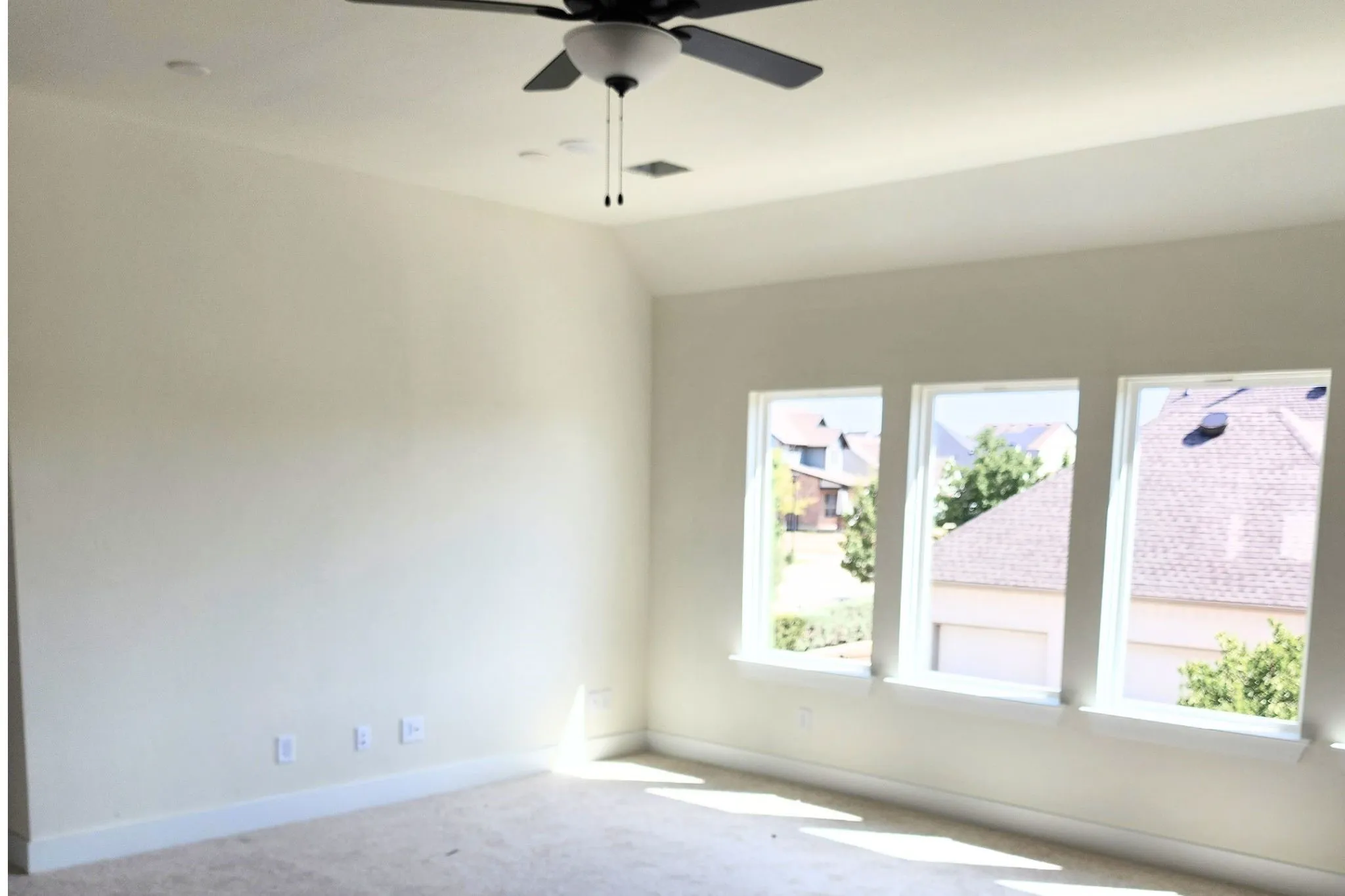 Single Family Residence For Sale in Parker County , 1820 Crested Ridge Road, Fort Worth, Texas 76008, 4 Bedroom, 4 Bathroom, 2 Garage spaces, 3,482 Sqft, built in 2026, mls#21336206, Real Estate Agent in Fort Worth, Homes For Sale in Parker county, Homes For Sale in Fort Worth, Realtor in Fort Worth Texas, Real Estate Brokerage Independent Realty Texas, Luminita Cordes Realtor