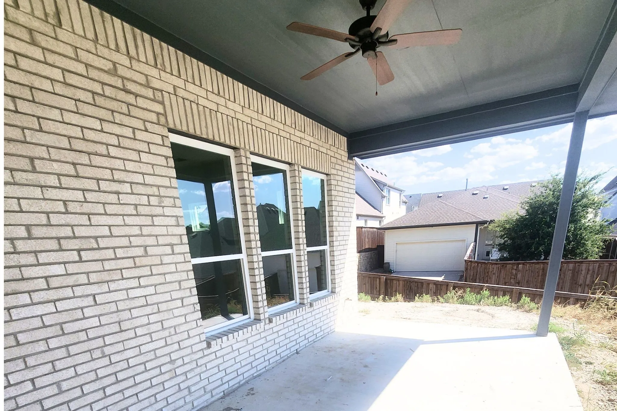 Single Family Residence For Sale in Parker County , 1820 Crested Ridge Road, Fort Worth, Texas 76008, 4 Bedroom, 4 Bathroom, 2 Garage spaces, 3,482 Sqft, built in 2026, mls#21336206, Real Estate Agent in Fort Worth, Homes For Sale in Parker county, Homes For Sale in Fort Worth, Realtor in Fort Worth Texas, Real Estate Brokerage Independent Realty Texas, Luminita Cordes Realtor