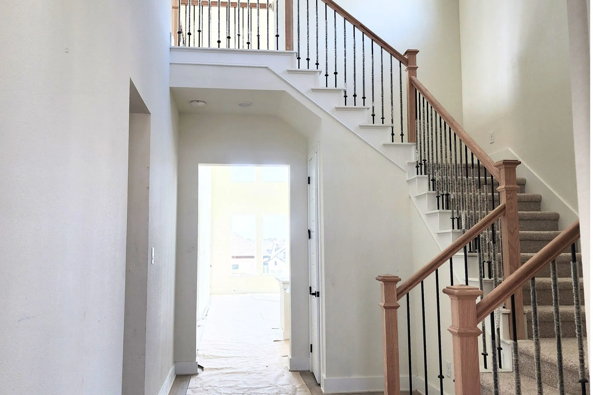 Single Family Residence For Sale in Parker County , 1820 Crested Ridge Road, Fort Worth, Texas 76008, 4 Bedroom, 4 Bathroom, 2 Garage spaces, 3,482 Sqft, built in 2026, mls#21336206, Real Estate Agent in Fort Worth, Homes For Sale in Parker county, Homes For Sale in Fort Worth, Realtor in Fort Worth Texas, Real Estate Brokerage Independent Realty Texas, Luminita Cordes Realtor