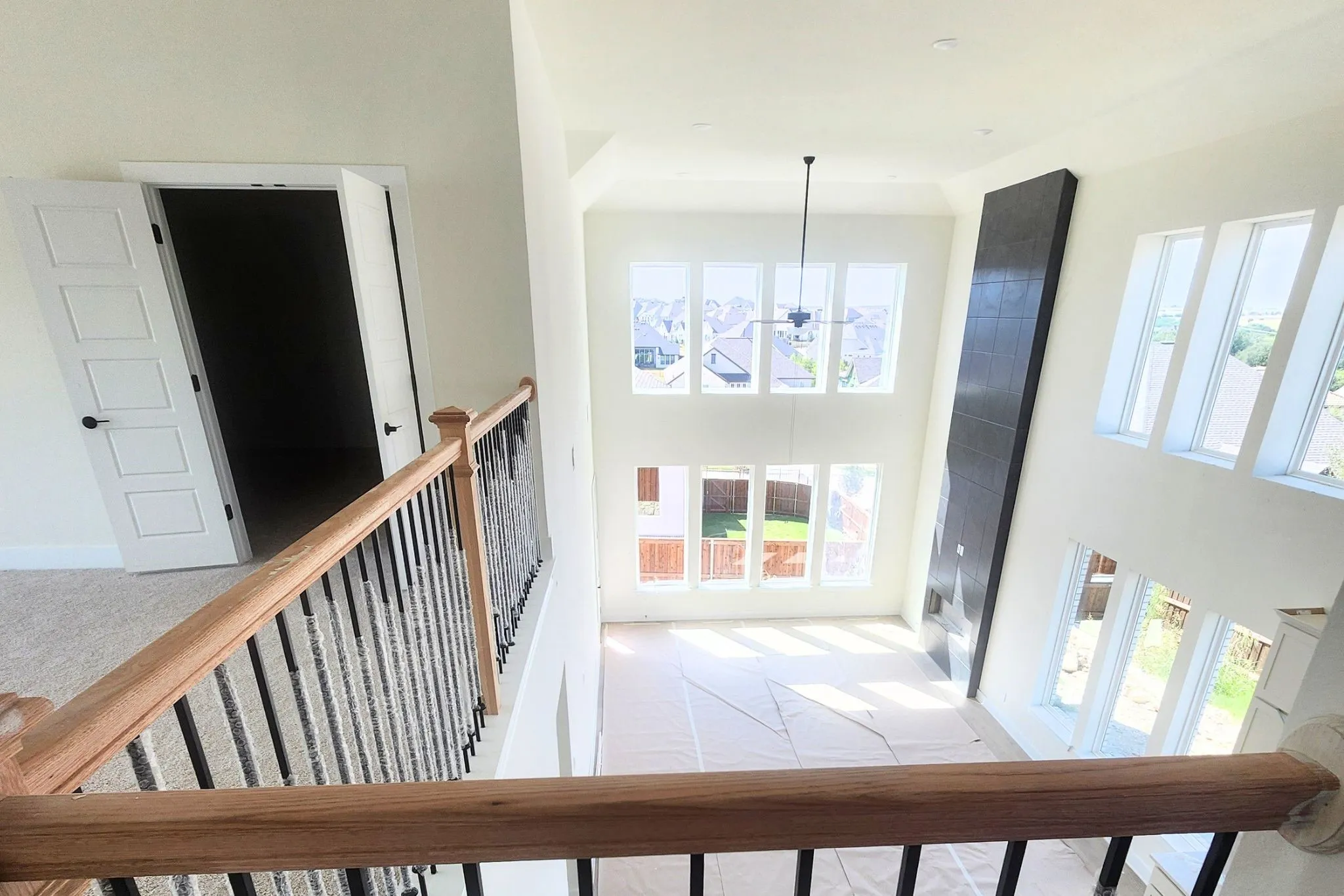 Single Family Residence For Sale in Parker County , 1820 Crested Ridge Road, Fort Worth, Texas 76008, 4 Bedroom, 4 Bathroom, 2 Garage spaces, 3,482 Sqft, built in 2026, mls#21336206, Real Estate Agent in Fort Worth, Homes For Sale in Parker county, Homes For Sale in Fort Worth, Realtor in Fort Worth Texas, Real Estate Brokerage Independent Realty Texas, Luminita Cordes Realtor