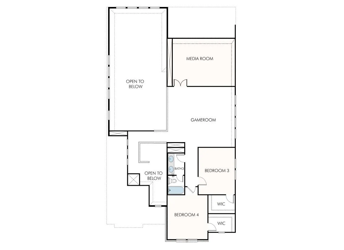 Single Family Residence For Sale in Parker County , 1820 Crested Ridge Road, Fort Worth, Texas 76008, 4 Bedroom, 4 Bathroom, 2 Garage spaces, 3,482 Sqft, built in 2026, mls#21336206, Real Estate Agent in Fort Worth, Homes For Sale in Parker county, Homes For Sale in Fort Worth, Realtor in Fort Worth Texas, Real Estate Brokerage Independent Realty Texas, Luminita Cordes Realtor