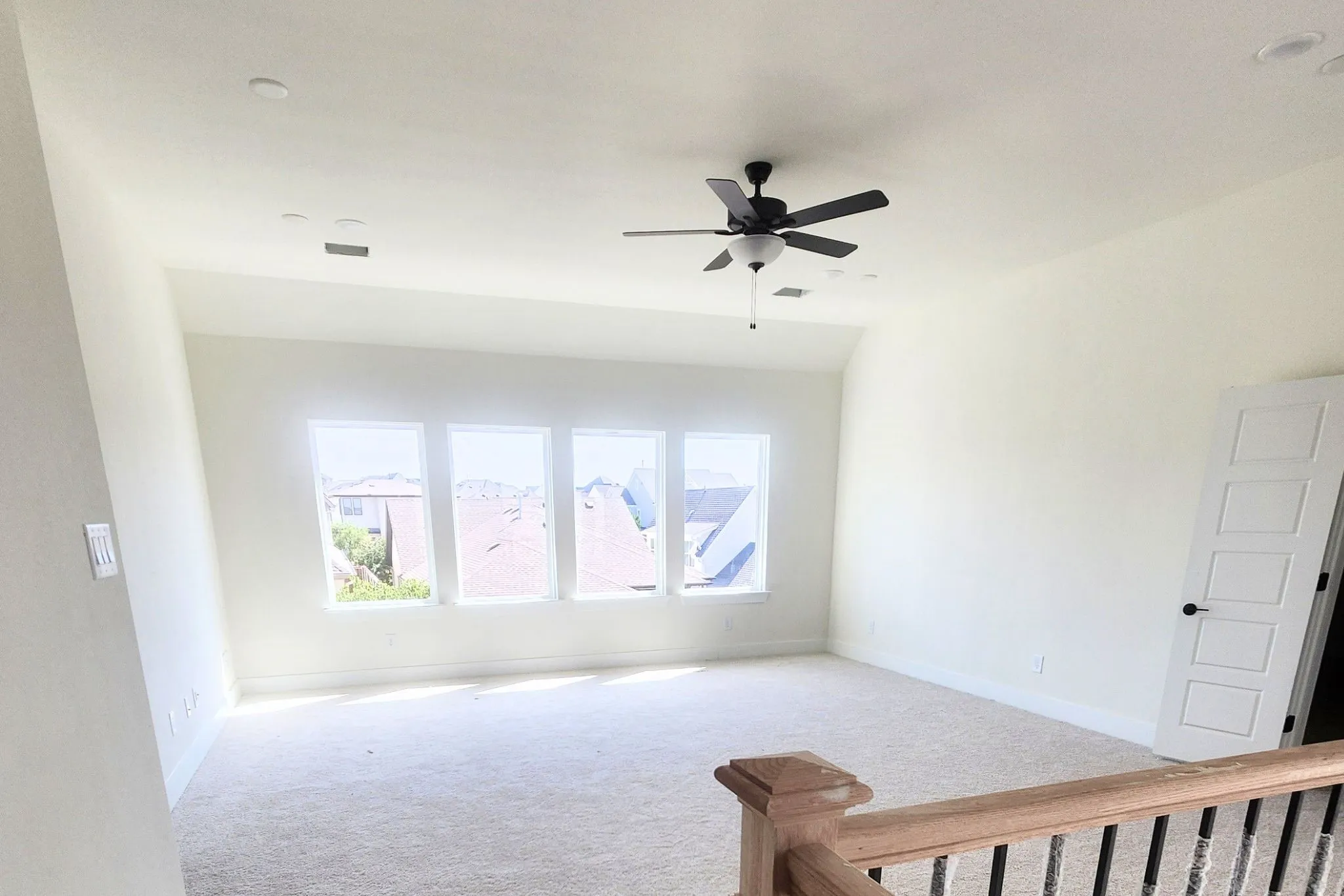 Single Family Residence For Sale in Parker County , 1820 Crested Ridge Road, Fort Worth, Texas 76008, 4 Bedroom, 4 Bathroom, 2 Garage spaces, 3,482 Sqft, built in 2026, mls#21336206, Real Estate Agent in Fort Worth, Homes For Sale in Parker county, Homes For Sale in Fort Worth, Realtor in Fort Worth Texas, Real Estate Brokerage Independent Realty Texas, Luminita Cordes Realtor