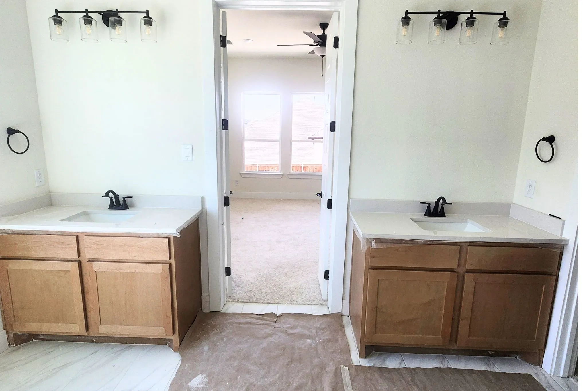 Single Family Residence For Sale in Parker County , 1820 Crested Ridge Road, Fort Worth, Texas 76008, 4 Bedroom, 4 Bathroom, 2 Garage spaces, 3,482 Sqft, built in 2026, mls#21336206, Real Estate Agent in Fort Worth, Homes For Sale in Parker county, Homes For Sale in Fort Worth, Realtor in Fort Worth Texas, Real Estate Brokerage Independent Realty Texas, Luminita Cordes Realtor