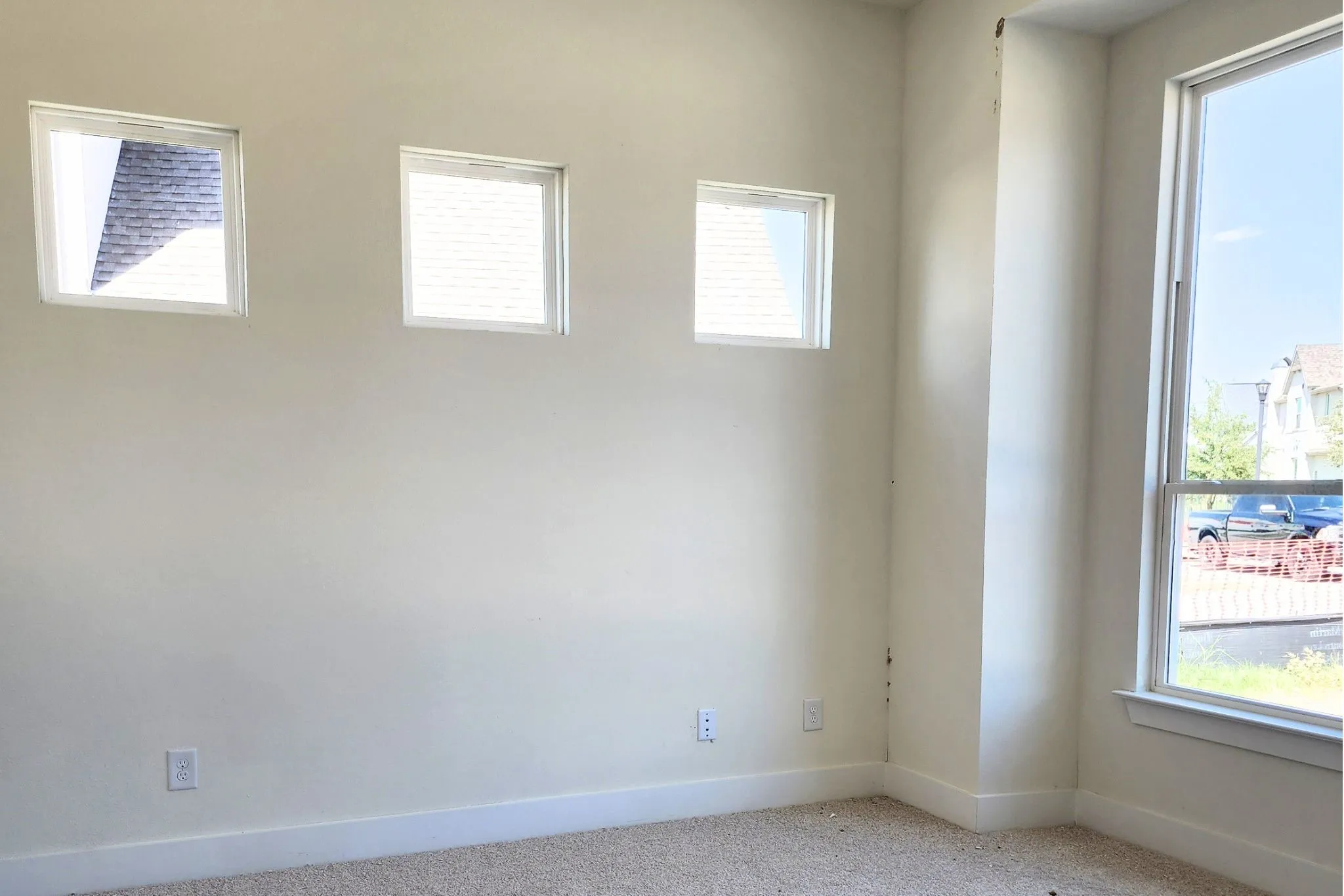 Single Family Residence For Sale in Parker County , 1820 Crested Ridge Road, Fort Worth, Texas 76008, 4 Bedroom, 4 Bathroom, 2 Garage spaces, 3,482 Sqft, built in 2026, mls#21336206, Real Estate Agent in Fort Worth, Homes For Sale in Parker county, Homes For Sale in Fort Worth, Realtor in Fort Worth Texas, Real Estate Brokerage Independent Realty Texas, Luminita Cordes Realtor