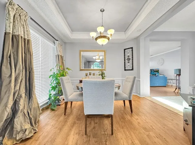 Single Family Residence For Sale in Dallas County , 220 Boulder Creek Drive, De Soto, Texas 75115, 3 Bedroom, 2 Bathroom, 2 Garage spaces, 2,285 Sqft, built in 1991, mls#21325898, Real Estate Agent in De Soto, Homes For Sale in Dallas county, Homes For Sale in De Soto, Realtor in De Soto Texas, Real Estate Brokerage Independent Realty Texas, Luminita Cordes Realtor