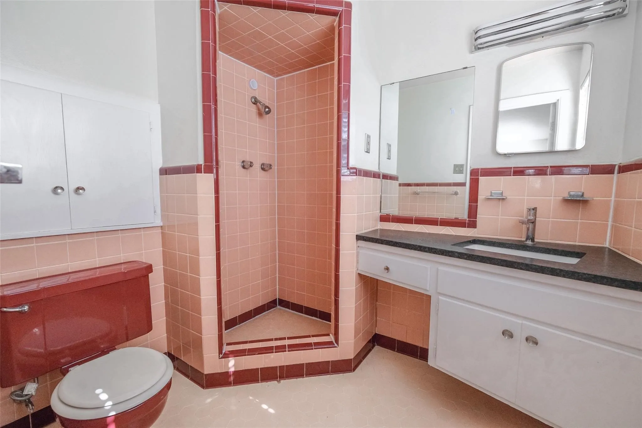 Single Family Residence For Rent in Tarrant County , 8301 Llano Avenue, Benbrook, Texas 76116, 2 Bedroom, 2 Bathroom, 3 Garage spaces, 1,800 Sqft, built in 1955, mls#21336210, Real Estate Agent in Benbrook, Homes For Rent in Tarrant county, Homes For Rent in Benbrook, Realtor in Benbrook Texas, Real Estate Brokerage Independent Realty Texas, Luminita Cordes Realtor