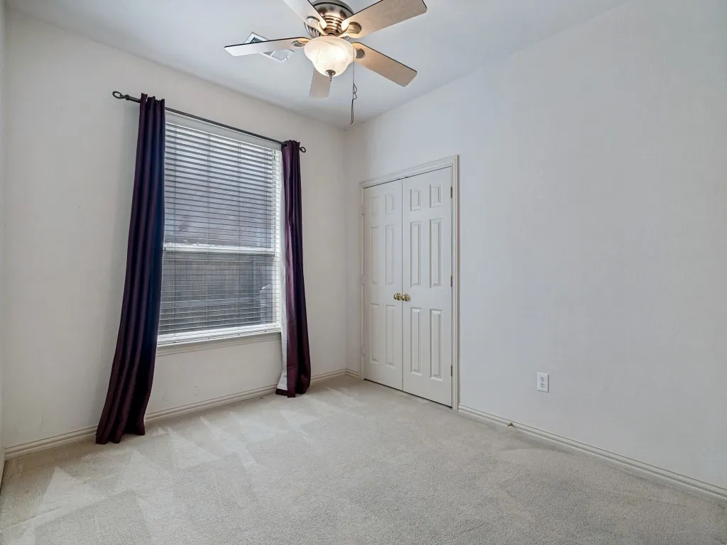 Single Family Residence For Sale in Tarrant County , 4816 Belladonna Drive, Fort Worth, Texas 76123, 5 Bedroom, 3 Bathroom, 2 Garage spaces, 3,316 Sqft, built in 2004, mls#21335549, Real Estate Agent in Fort Worth, Homes For Sale in Tarrant county, Homes For Sale in Fort Worth, Realtor in Fort Worth Texas, Real Estate Brokerage Independent Realty Texas, Luminita Cordes Realtor