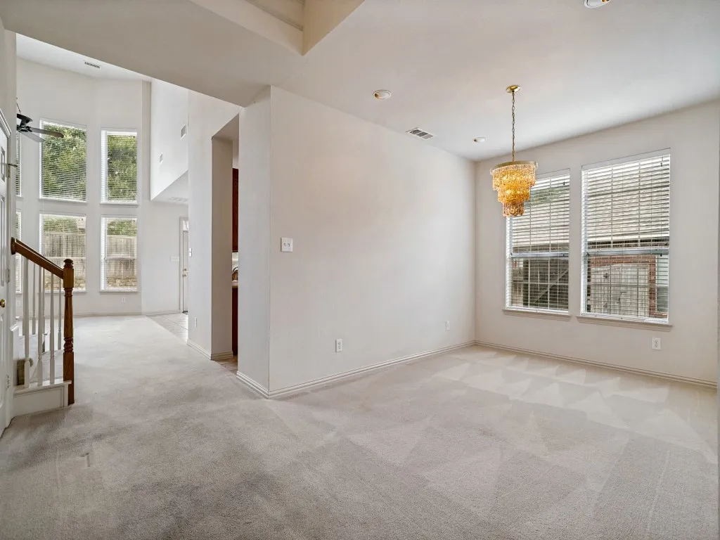 Single Family Residence For Sale in Tarrant County , 4816 Belladonna Drive, Fort Worth, Texas 76123, 5 Bedroom, 3 Bathroom, 2 Garage spaces, 3,316 Sqft, built in 2004, mls#21335549, Real Estate Agent in Fort Worth, Homes For Sale in Tarrant county, Homes For Sale in Fort Worth, Realtor in Fort Worth Texas, Real Estate Brokerage Independent Realty Texas, Luminita Cordes Realtor