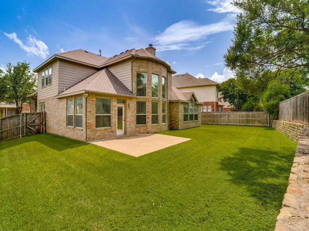 Single Family Residence For Sale in Tarrant County , 4816 Belladonna Drive, Fort Worth, Texas 76123, 5 Bedroom, 3 Bathroom, 2 Garage spaces, 3,316 Sqft, built in 2004, mls#21335549, Real Estate Agent in Fort Worth, Homes For Sale in Tarrant county, Homes For Sale in Fort Worth, Realtor in Fort Worth Texas, Real Estate Brokerage Independent Realty Texas, Luminita Cordes Realtor