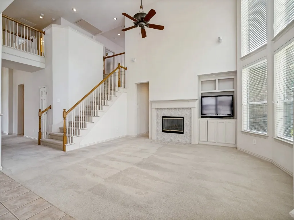 Single Family Residence For Sale in Tarrant County , 4816 Belladonna Drive, Fort Worth, Texas 76123, 5 Bedroom, 3 Bathroom, 2 Garage spaces, 3,316 Sqft, built in 2004, mls#21335549, Real Estate Agent in Fort Worth, Homes For Sale in Tarrant county, Homes For Sale in Fort Worth, Realtor in Fort Worth Texas, Real Estate Brokerage Independent Realty Texas, Luminita Cordes Realtor
