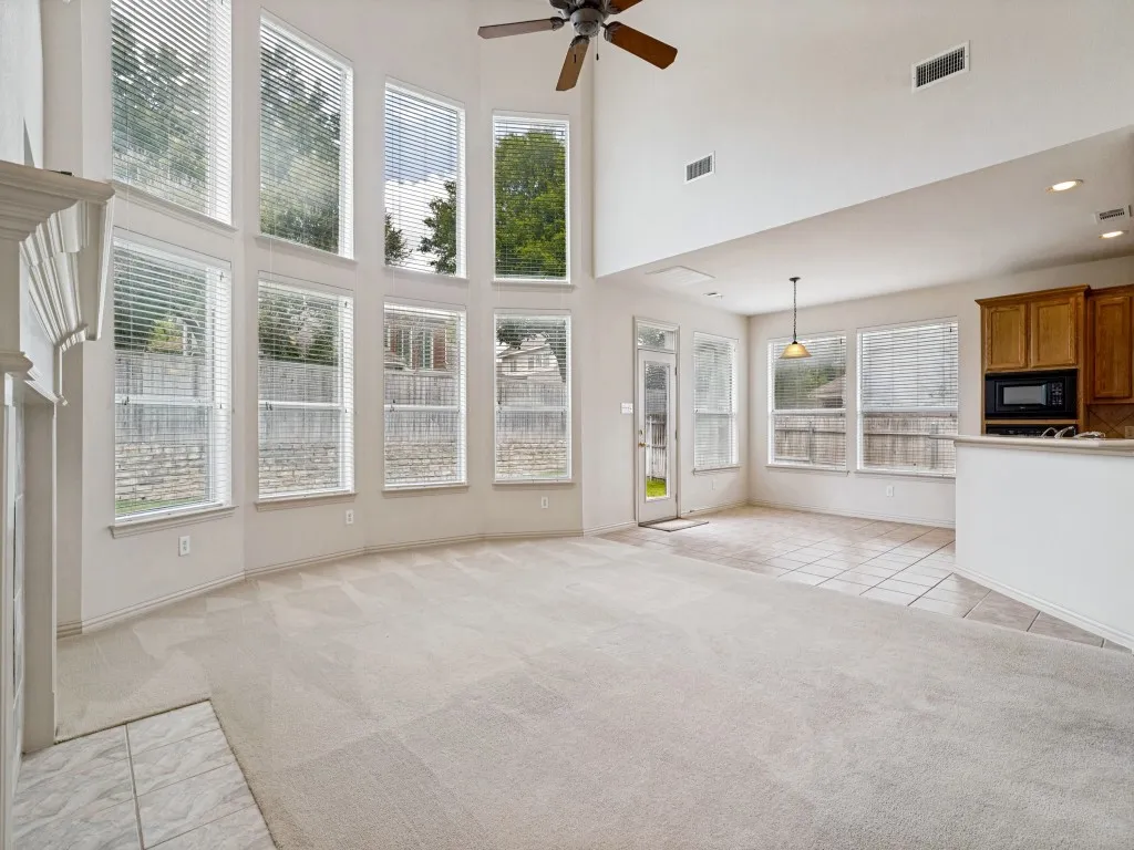 Single Family Residence For Sale in Tarrant County , 4816 Belladonna Drive, Fort Worth, Texas 76123, 5 Bedroom, 3 Bathroom, 2 Garage spaces, 3,316 Sqft, built in 2004, mls#21335549, Real Estate Agent in Fort Worth, Homes For Sale in Tarrant county, Homes For Sale in Fort Worth, Realtor in Fort Worth Texas, Real Estate Brokerage Independent Realty Texas, Luminita Cordes Realtor