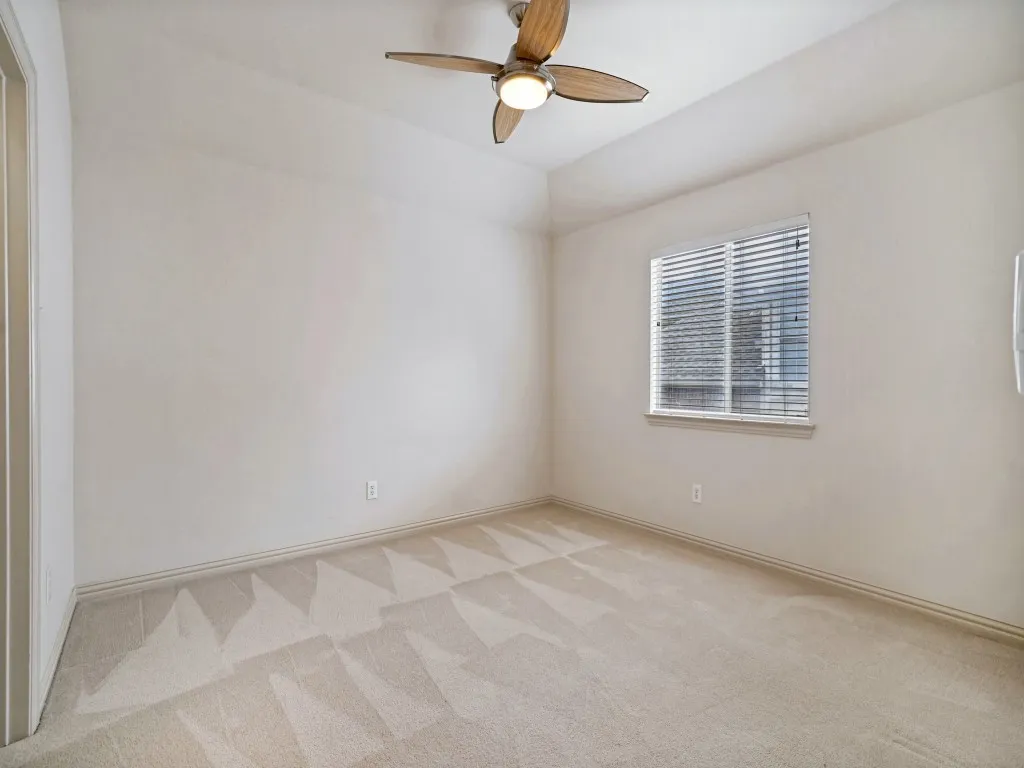 Single Family Residence For Sale in Tarrant County , 4816 Belladonna Drive, Fort Worth, Texas 76123, 5 Bedroom, 3 Bathroom, 2 Garage spaces, 3,316 Sqft, built in 2004, mls#21335549, Real Estate Agent in Fort Worth, Homes For Sale in Tarrant county, Homes For Sale in Fort Worth, Realtor in Fort Worth Texas, Real Estate Brokerage Independent Realty Texas, Luminita Cordes Realtor