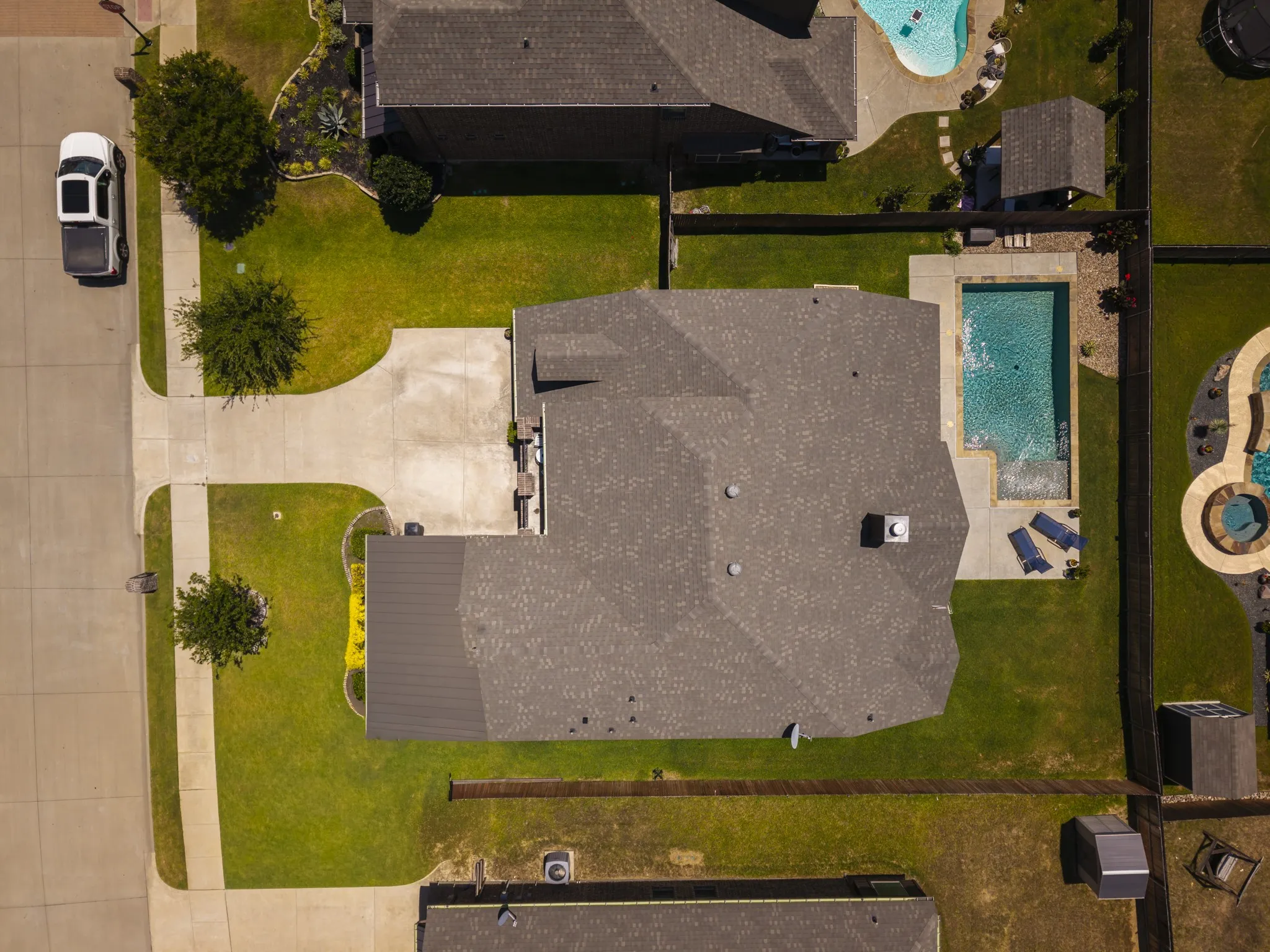 Single Family Residence For Sale in Ellis County , 606 Lonesome Dove Drive, Midlothian, Texas 76065, 4 Bedroom, 3 Bathroom, 2 Garage spaces, 2,873 Sqft, built in 2018, mls#21336143, Real Estate Agent in Midlothian, Homes For Sale in Ellis county, Homes For Sale in Midlothian, Realtor in Midlothian Texas, Real Estate Brokerage Independent Realty Texas, Luminita Cordes Realtor