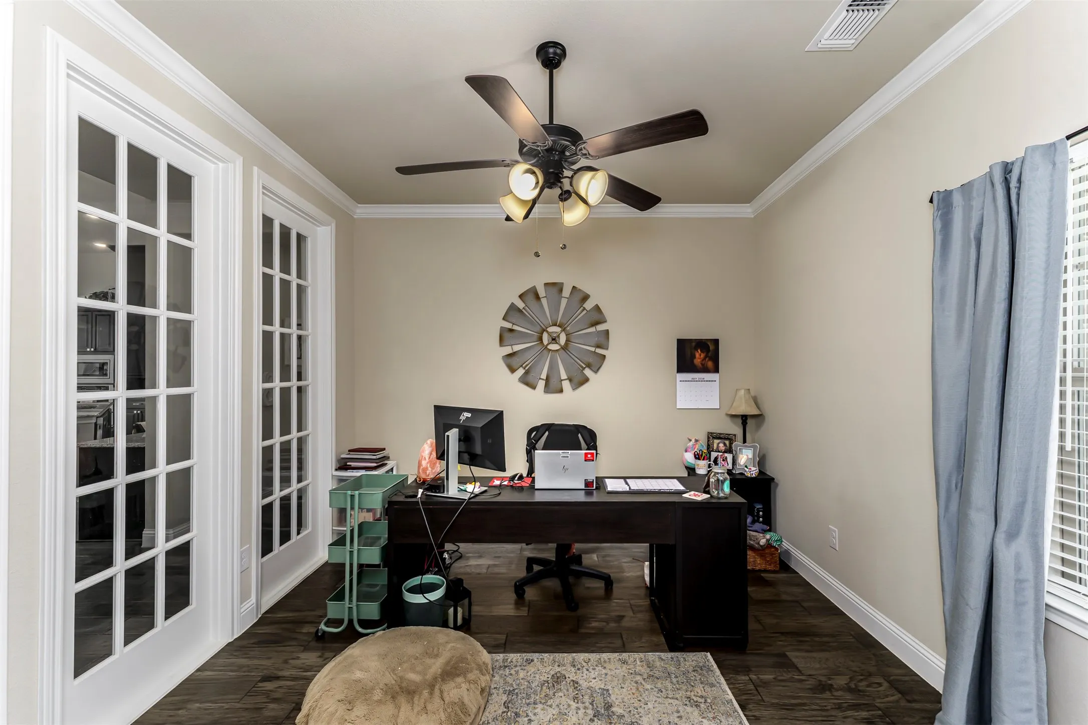 Single Family Residence For Sale in Ellis County , 606 Lonesome Dove Drive, Midlothian, Texas 76065, 4 Bedroom, 3 Bathroom, 2 Garage spaces, 2,873 Sqft, built in 2018, mls#21336143, Real Estate Agent in Midlothian, Homes For Sale in Ellis county, Homes For Sale in Midlothian, Realtor in Midlothian Texas, Real Estate Brokerage Independent Realty Texas, Luminita Cordes Realtor