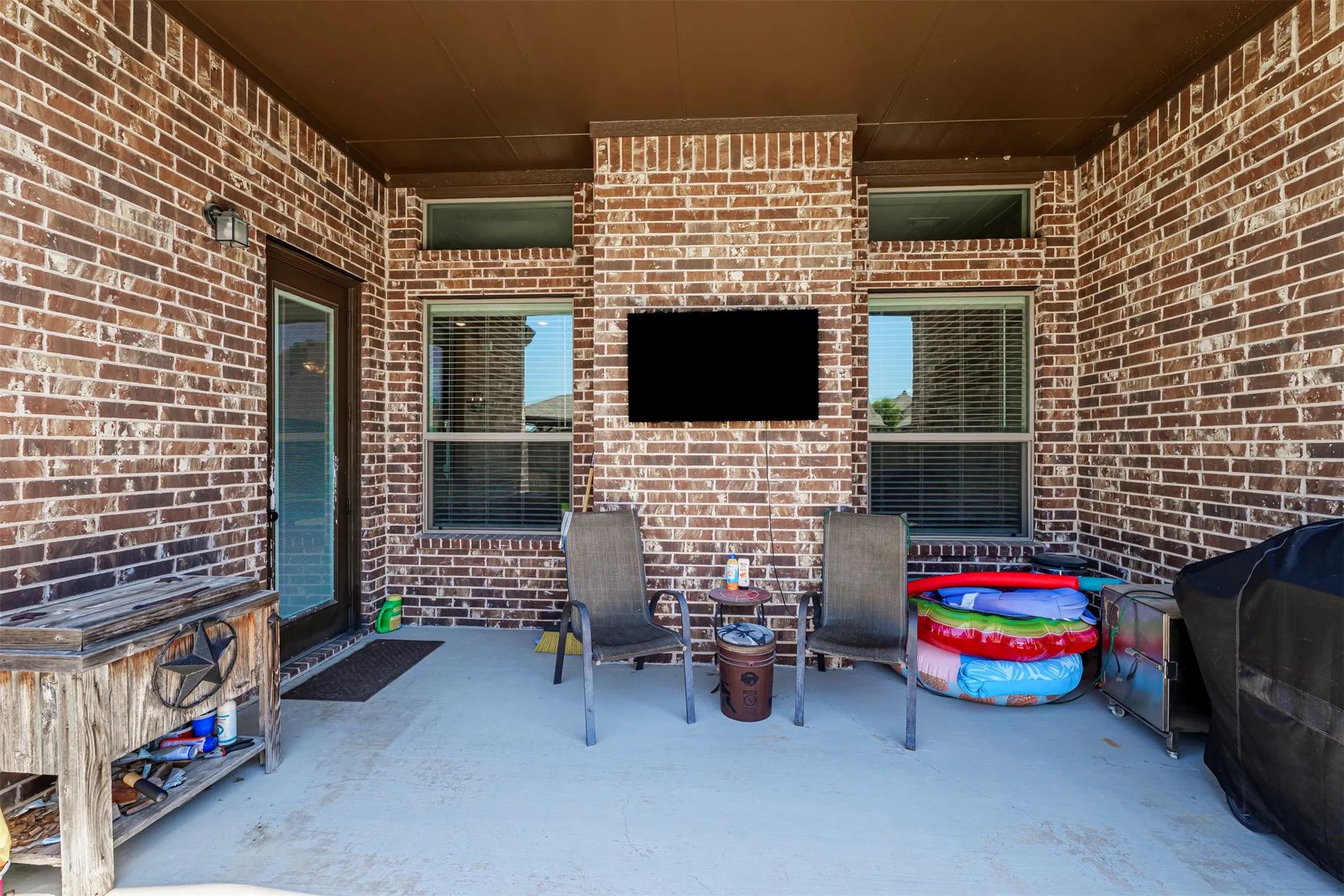 Single Family Residence For Sale in Ellis County , 606 Lonesome Dove Drive, Midlothian, Texas 76065, 4 Bedroom, 3 Bathroom, 2 Garage spaces, 2,873 Sqft, built in 2018, mls#21336143, Real Estate Agent in Midlothian, Homes For Sale in Ellis county, Homes For Sale in Midlothian, Realtor in Midlothian Texas, Real Estate Brokerage Independent Realty Texas, Luminita Cordes Realtor