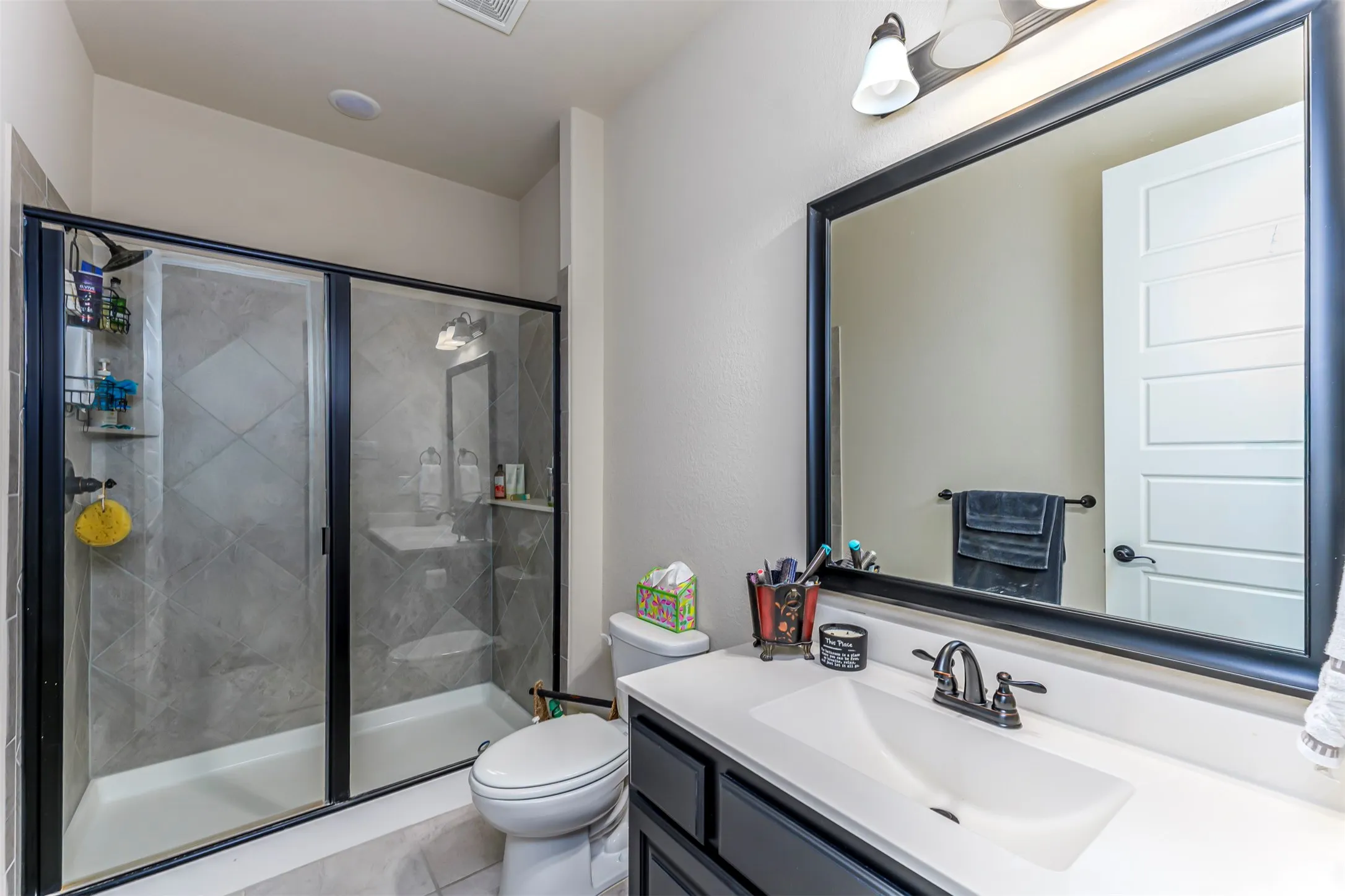 Single Family Residence For Sale in Ellis County , 606 Lonesome Dove Drive, Midlothian, Texas 76065, 4 Bedroom, 3 Bathroom, 2 Garage spaces, 2,873 Sqft, built in 2018, mls#21336143, Real Estate Agent in Midlothian, Homes For Sale in Ellis county, Homes For Sale in Midlothian, Realtor in Midlothian Texas, Real Estate Brokerage Independent Realty Texas, Luminita Cordes Realtor
