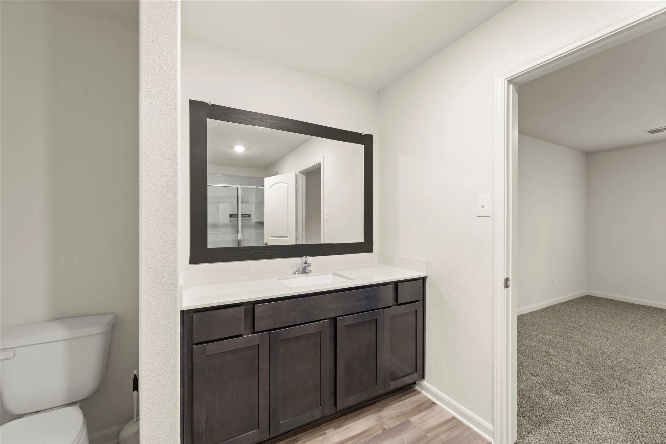 Single Family Residence For Rent in Kaufman County , 3048 Chico Drive, Forney, Texas 75126, 3 Bedrooms, 2 Bathrooms, 2 Garage spaces, 1,681 Sqft, built in 2022, Price $2,100, mls#21336223, Real Estate Agent in Forney, Homes For Rent in Kaufman county, Homes For Rent in Forney, Realtor in Forney Texas, Real Estate Brokerage Independent Realty Texas, Luminita Cordes Realtor