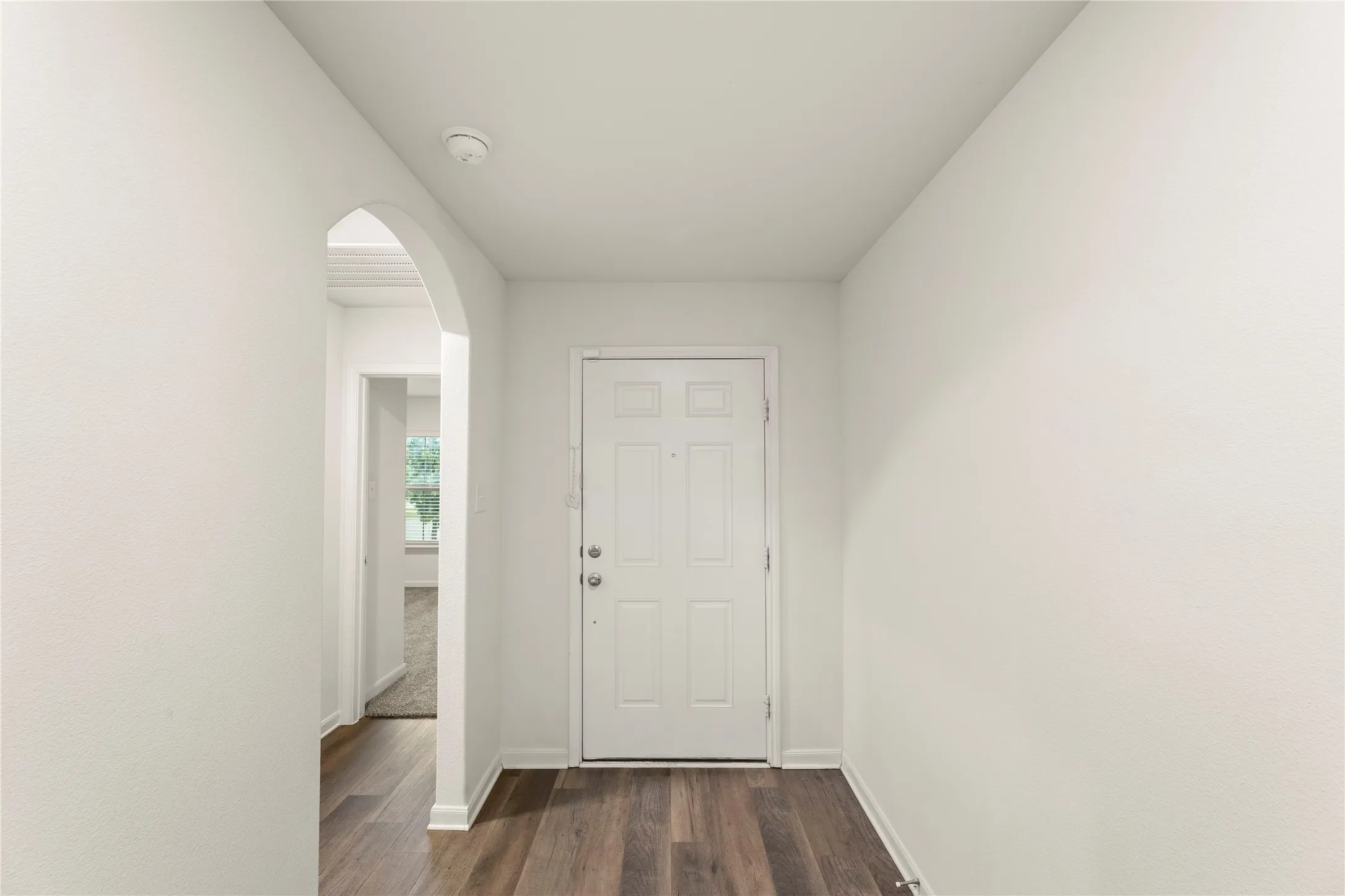 Single Family Residence For Rent in Kaufman County , 3048 Chico Drive, Forney, Texas 75126, 3 Bedrooms, 2 Bathrooms, 2 Garage spaces, 1,681 Sqft, built in 2022, Price $2,100, mls#21336223, Real Estate Agent in Forney, Homes For Rent in Kaufman county, Homes For Rent in Forney, Realtor in Forney Texas, Real Estate Brokerage Independent Realty Texas, Luminita Cordes Realtor