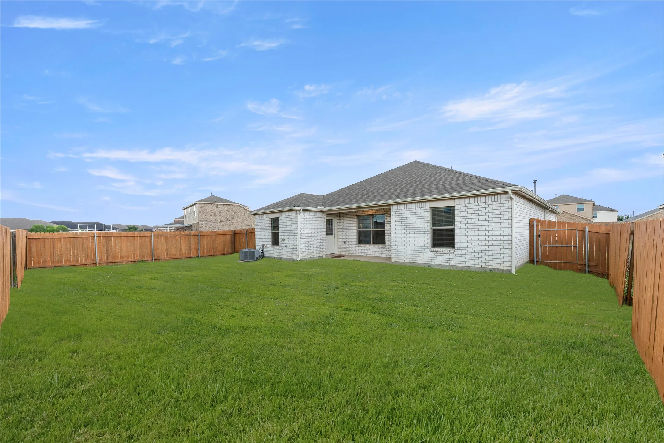 Single Family Residence For Rent in Kaufman County , 3048 Chico Drive, Forney, Texas 75126, 3 Bedrooms, 2 Bathrooms, 2 Garage spaces, 1,681 Sqft, built in 2022, Price $2,100, mls#21336223, Real Estate Agent in Forney, Homes For Rent in Kaufman county, Homes For Rent in Forney, Realtor in Forney Texas, Real Estate Brokerage Independent Realty Texas, Luminita Cordes Realtor