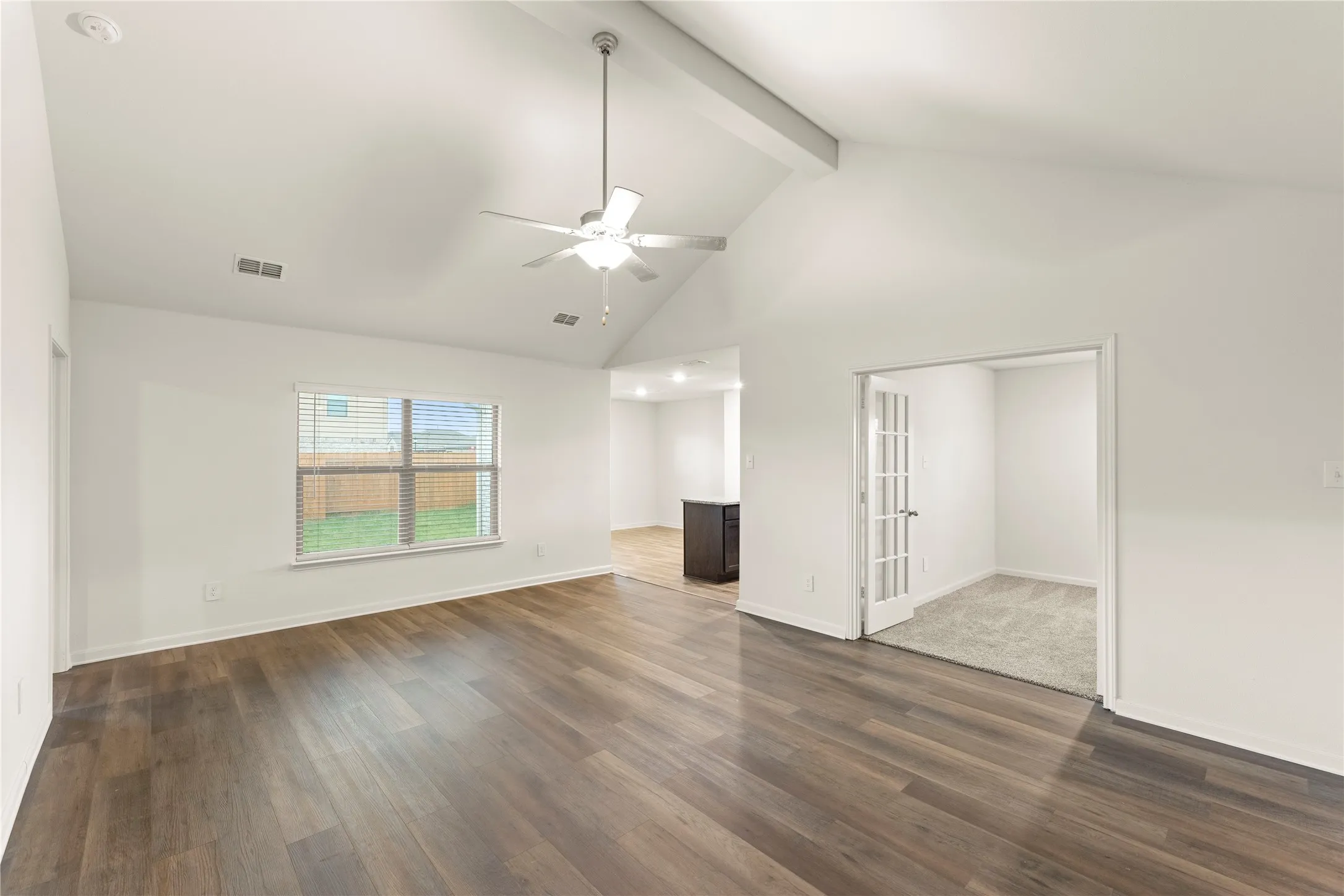 Single Family Residence For Rent in Kaufman County , 3048 Chico Drive, Forney, Texas 75126, 3 Bedrooms, 2 Bathrooms, 2 Garage spaces, 1,681 Sqft, built in 2022, Price $2,100, mls#21336223, Real Estate Agent in Forney, Homes For Rent in Kaufman county, Homes For Rent in Forney, Realtor in Forney Texas, Real Estate Brokerage Independent Realty Texas, Luminita Cordes Realtor